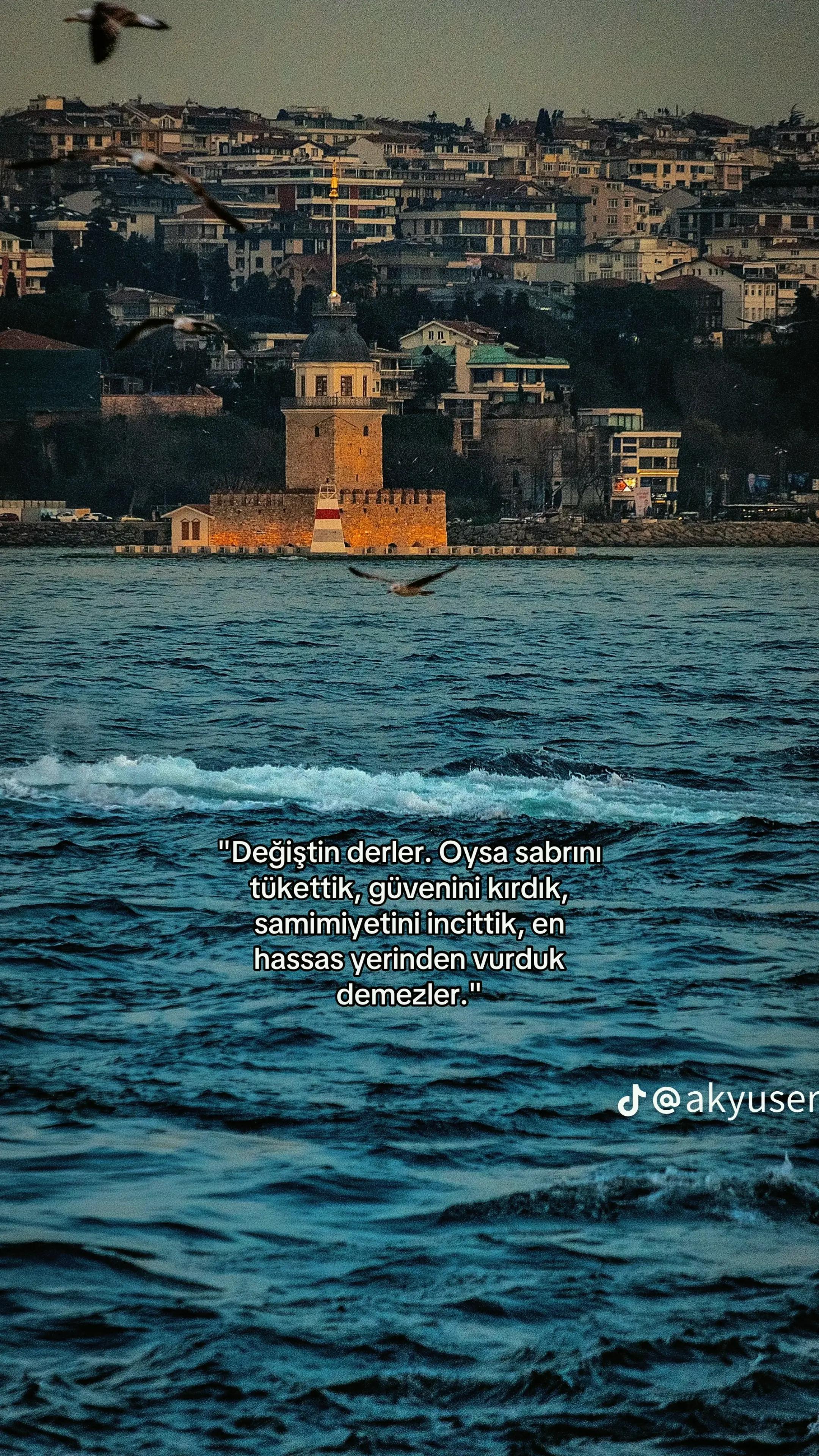 @𝔂𝓲𝓵𝓶𝓪𝔃.𝓬𝓪𝓷☜
