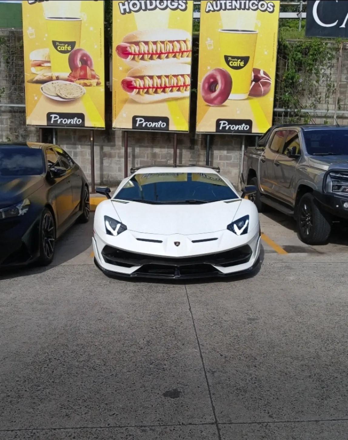 @cars sivar _sv_