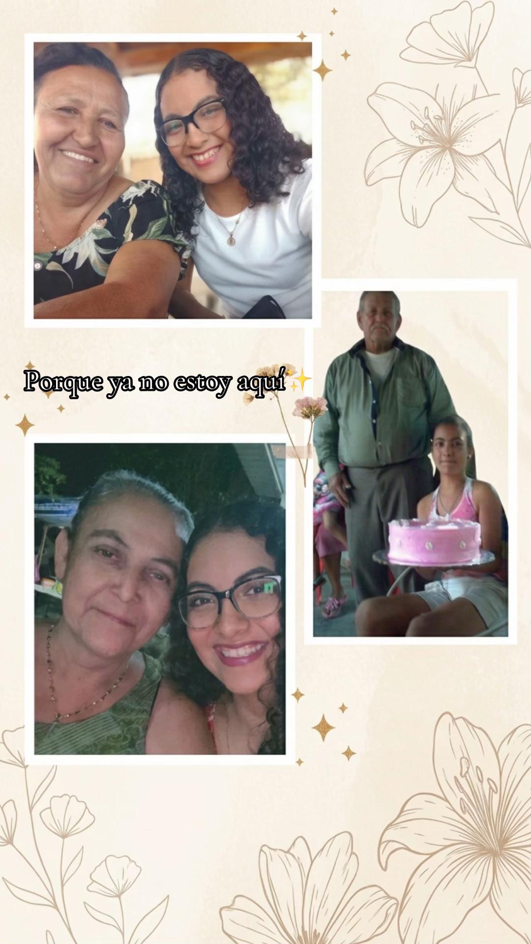@Alondra Cortés