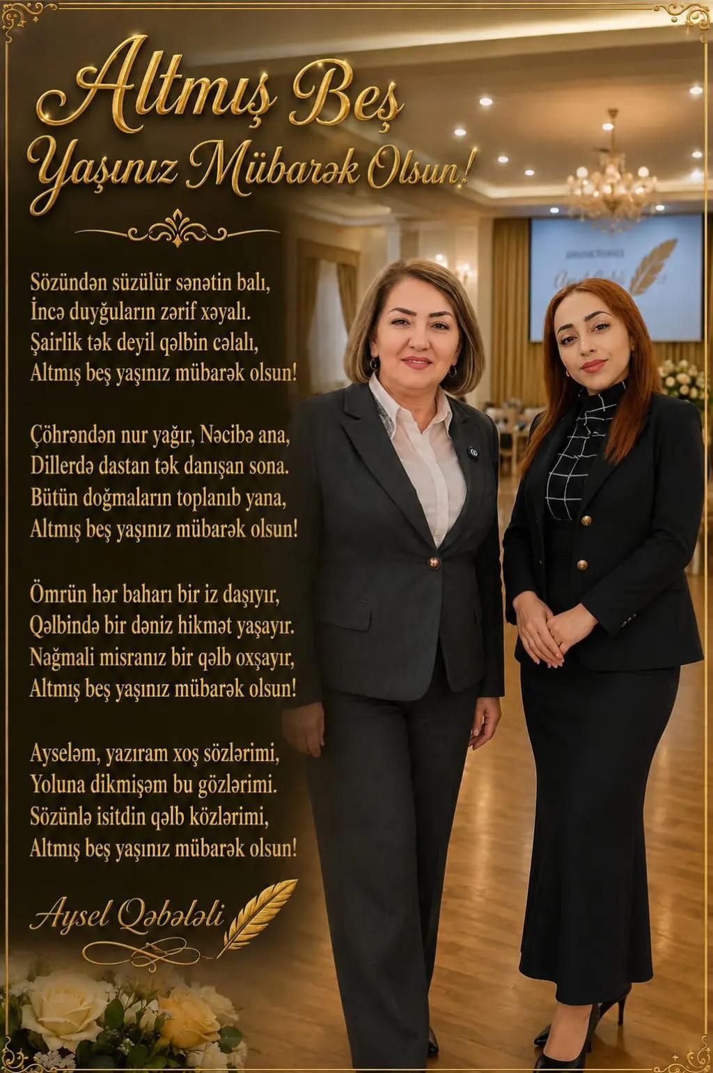 @Aysel📖✏️✍️