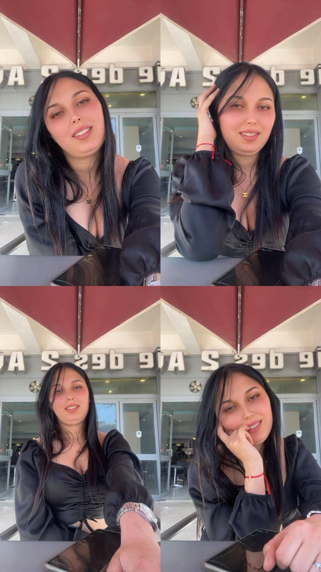 @meniar.1