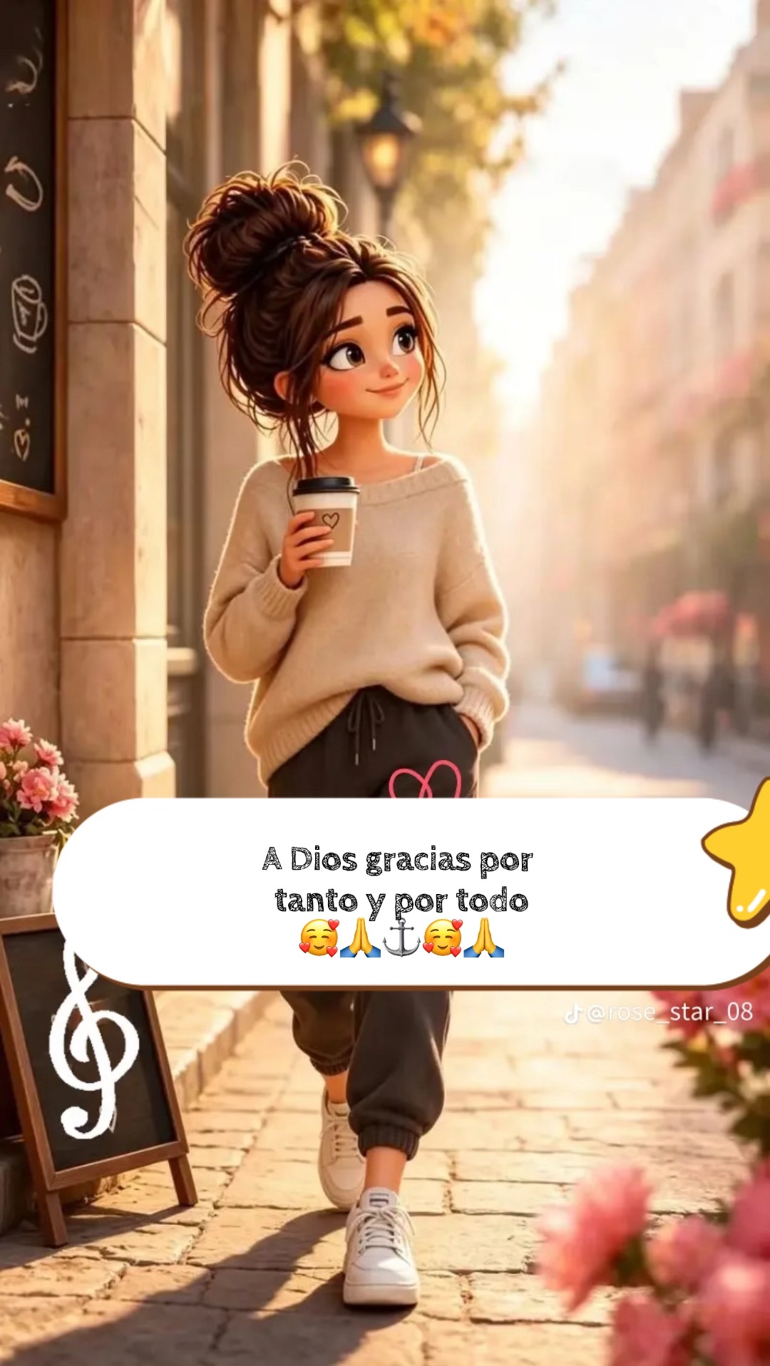 @🥰🇪🇨TatyTatiana 🇪🇨🥰😜✌🏼