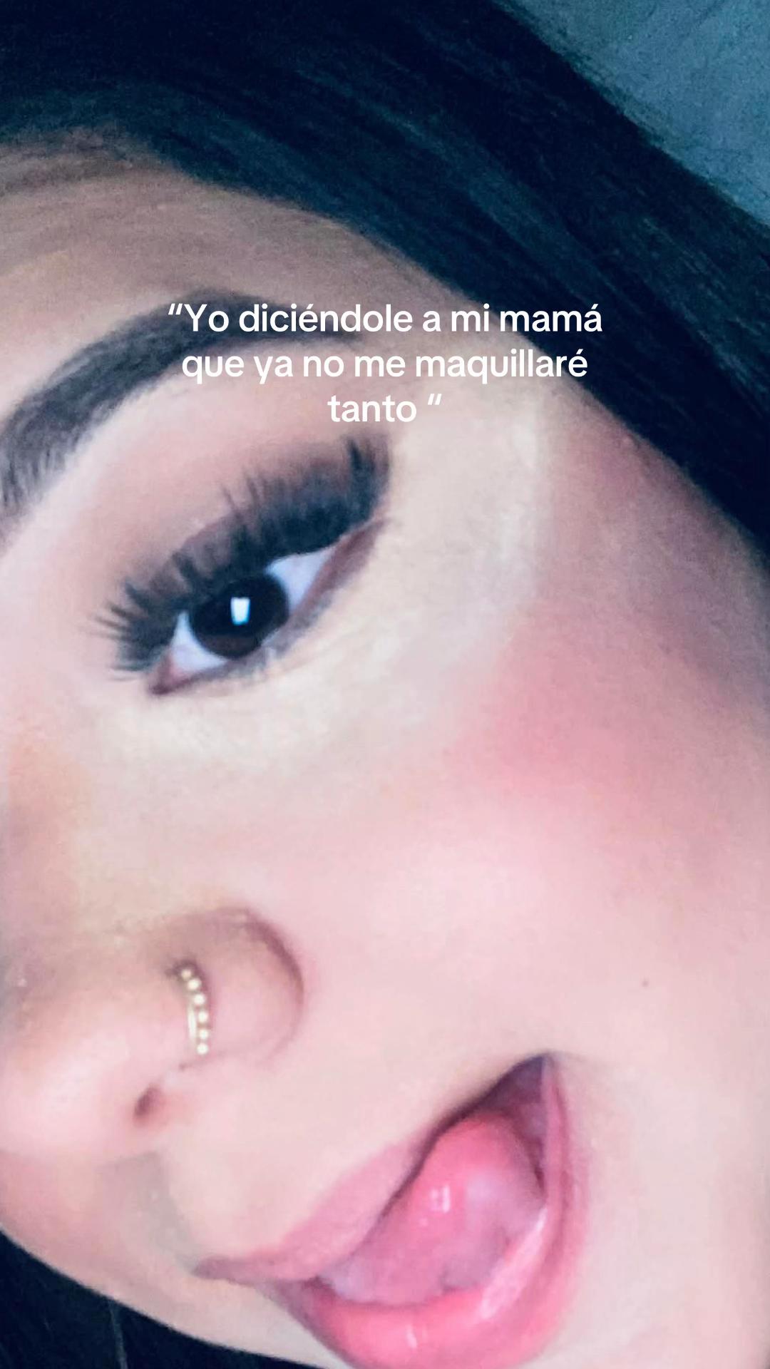 @alexandrameza6012
