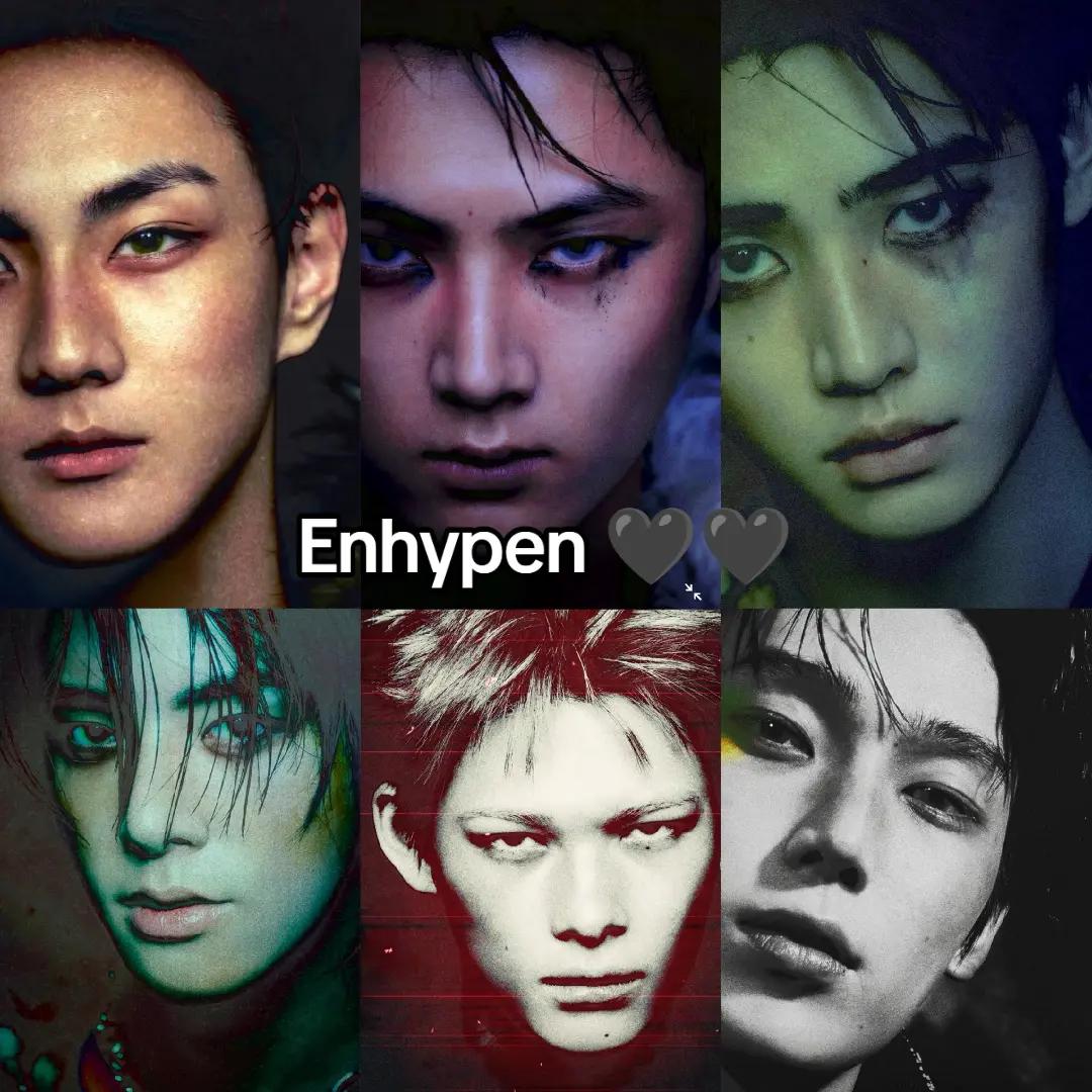@@hihyiphen_Sunoo_Fan_Account