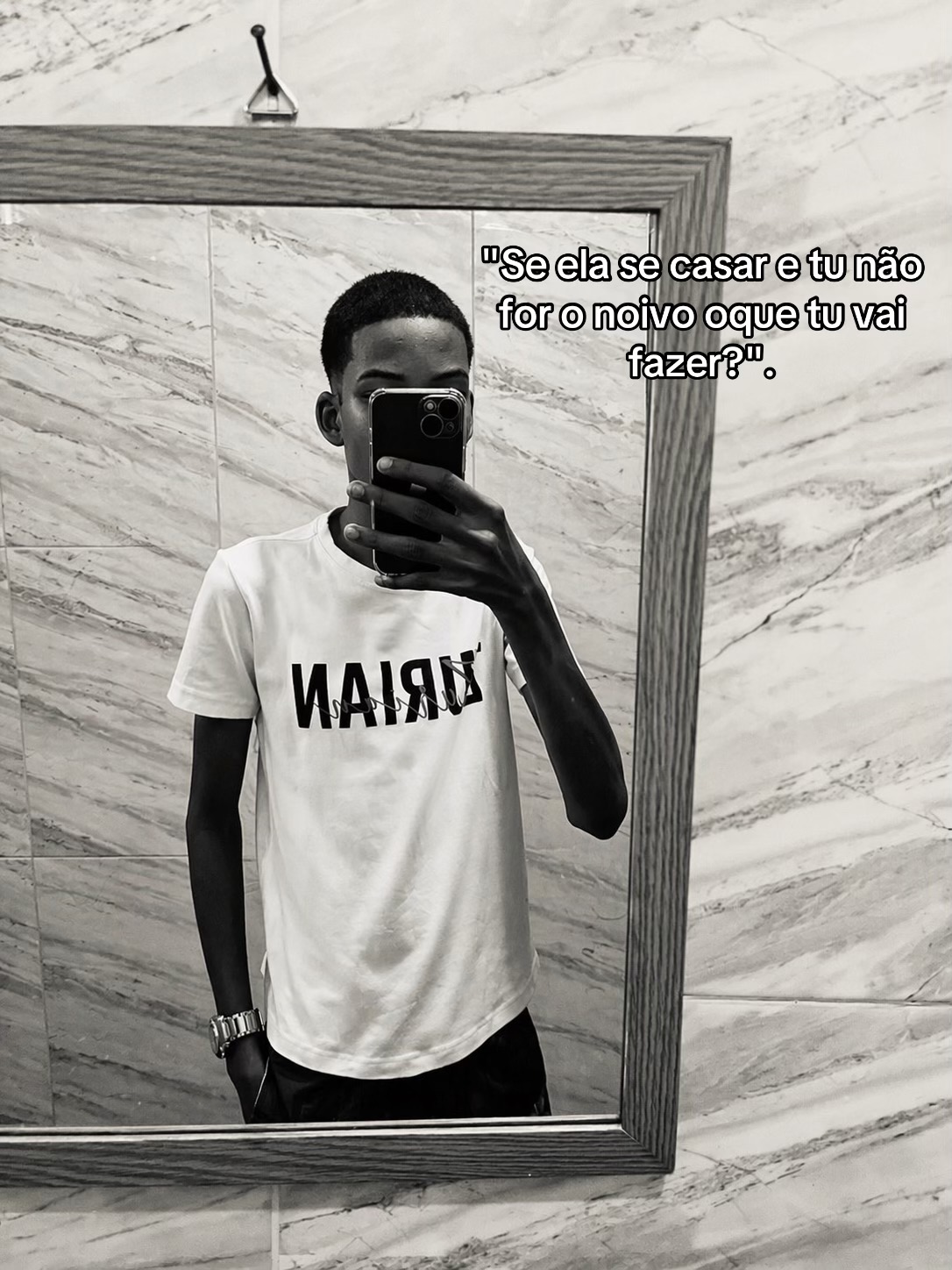 @zadiquiel😶🌫️🏆