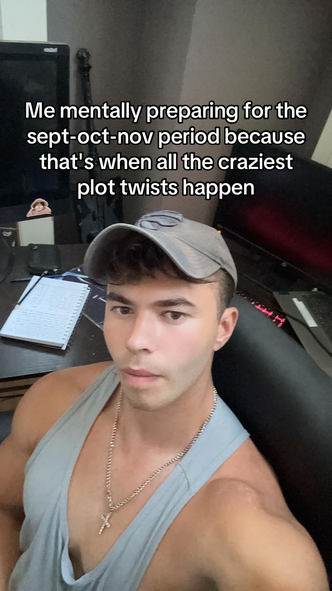 @lealliftz
