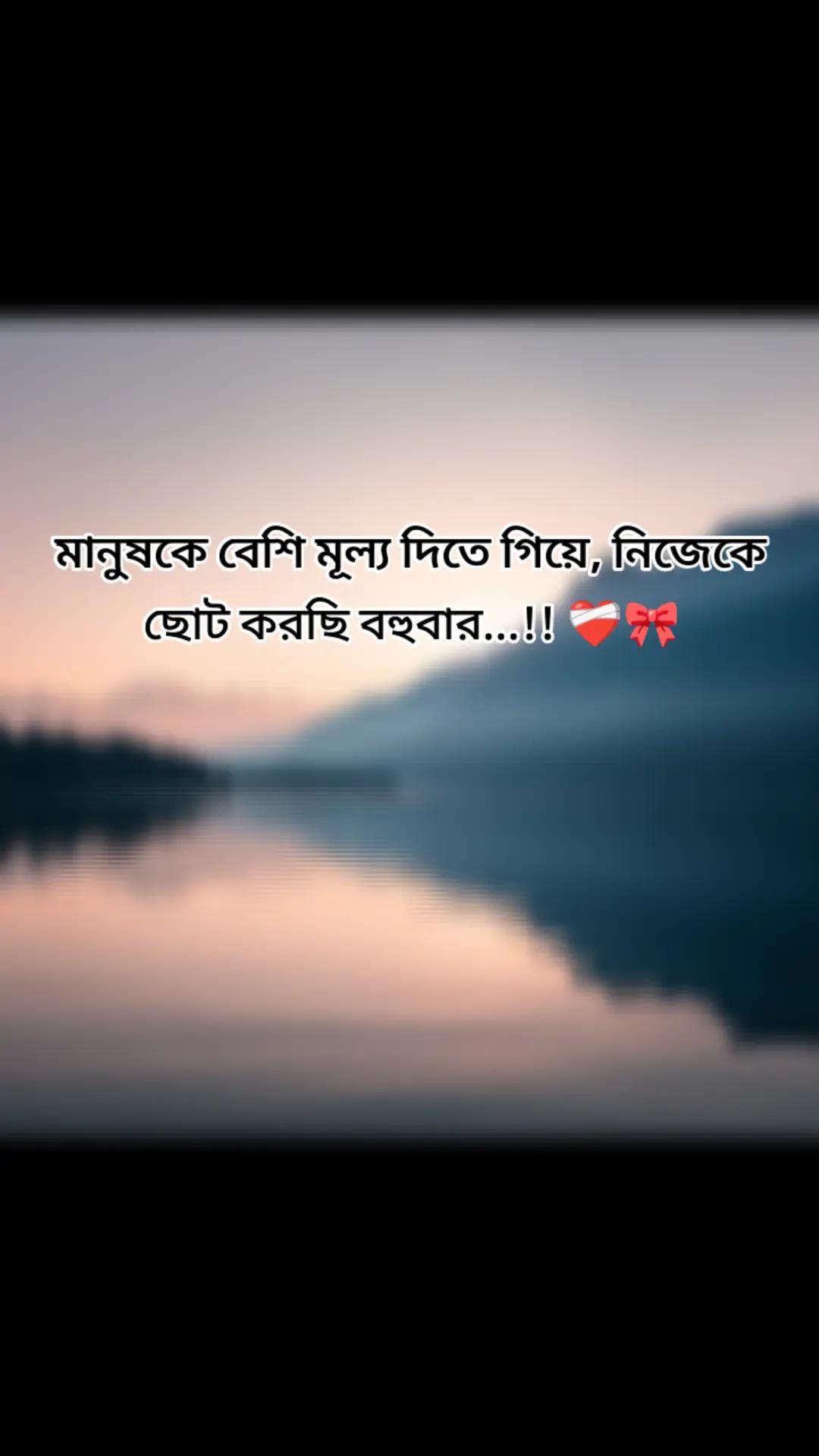 @MoonđĢ đ¸
