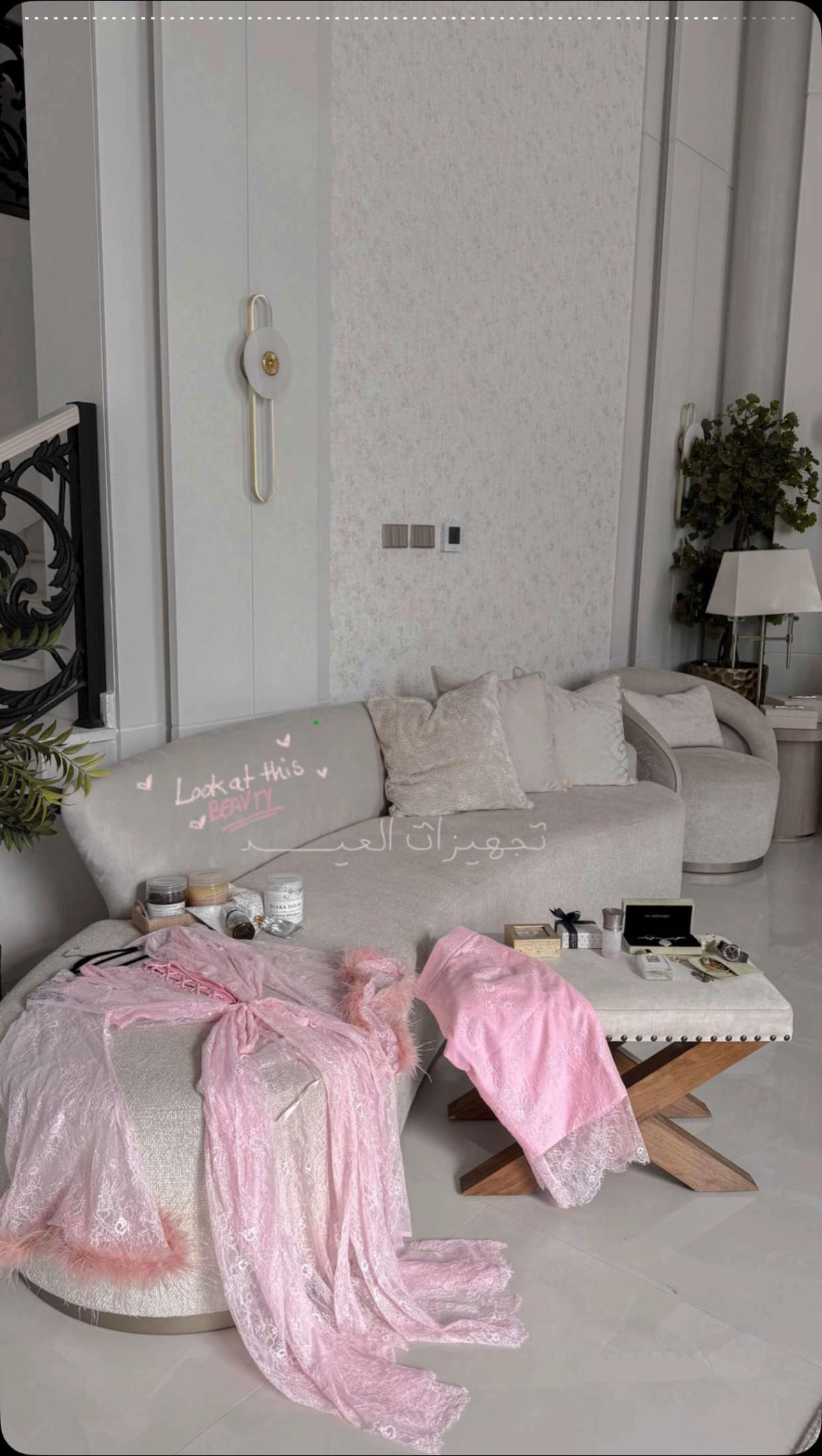 @delka.house