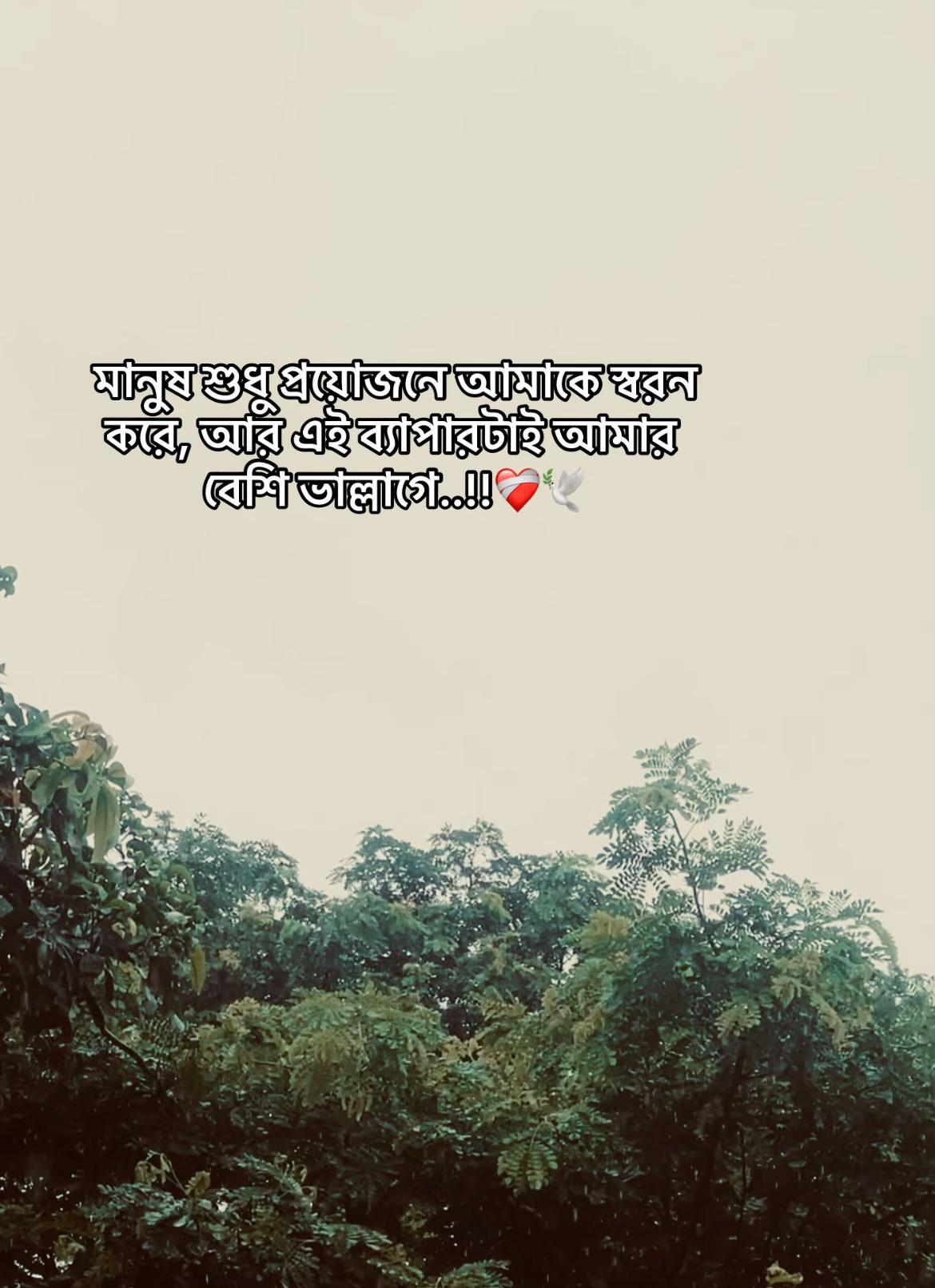 @._𝐌𝐞ꫝ𝐞𝐝𝐢._✨🙋♂️