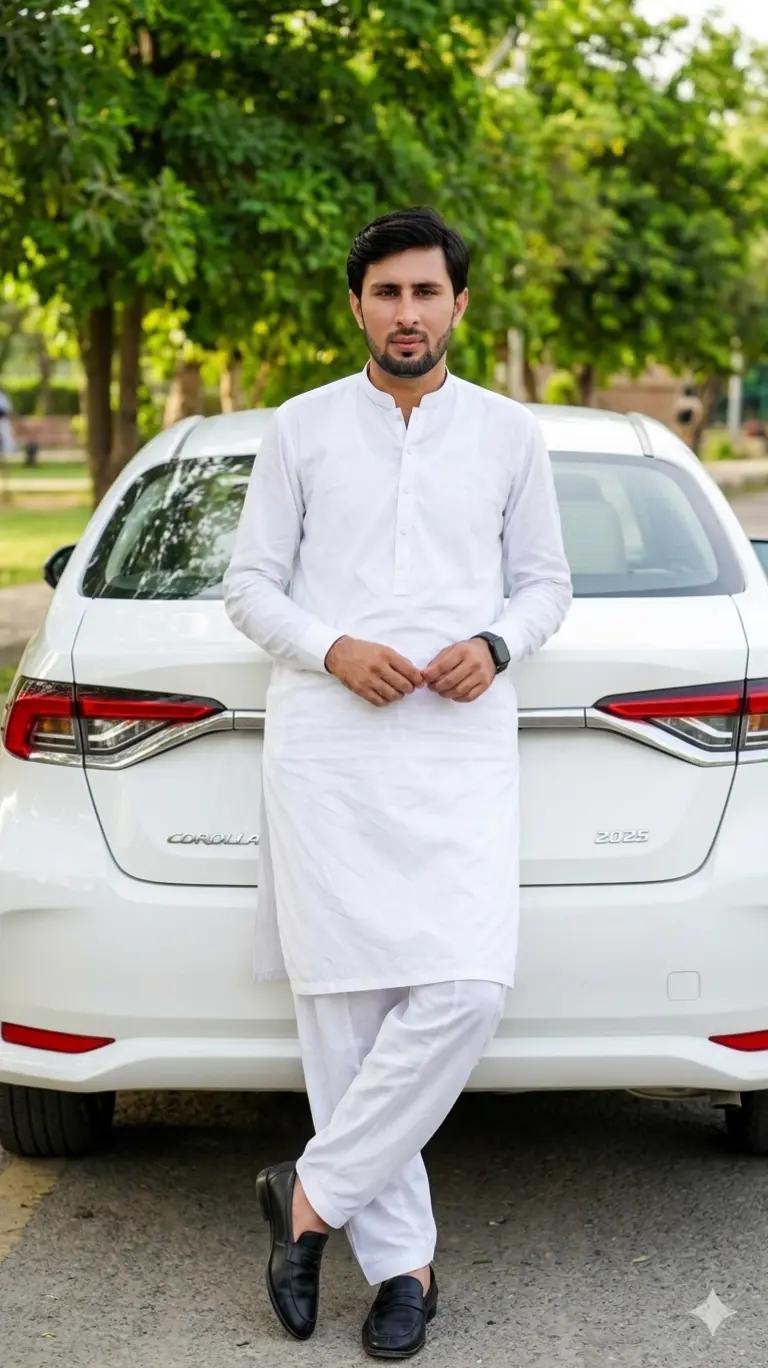 @Bangash