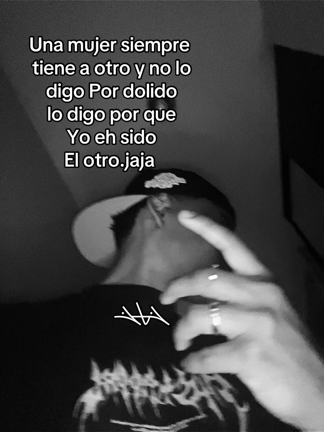 @ܔܛܔ