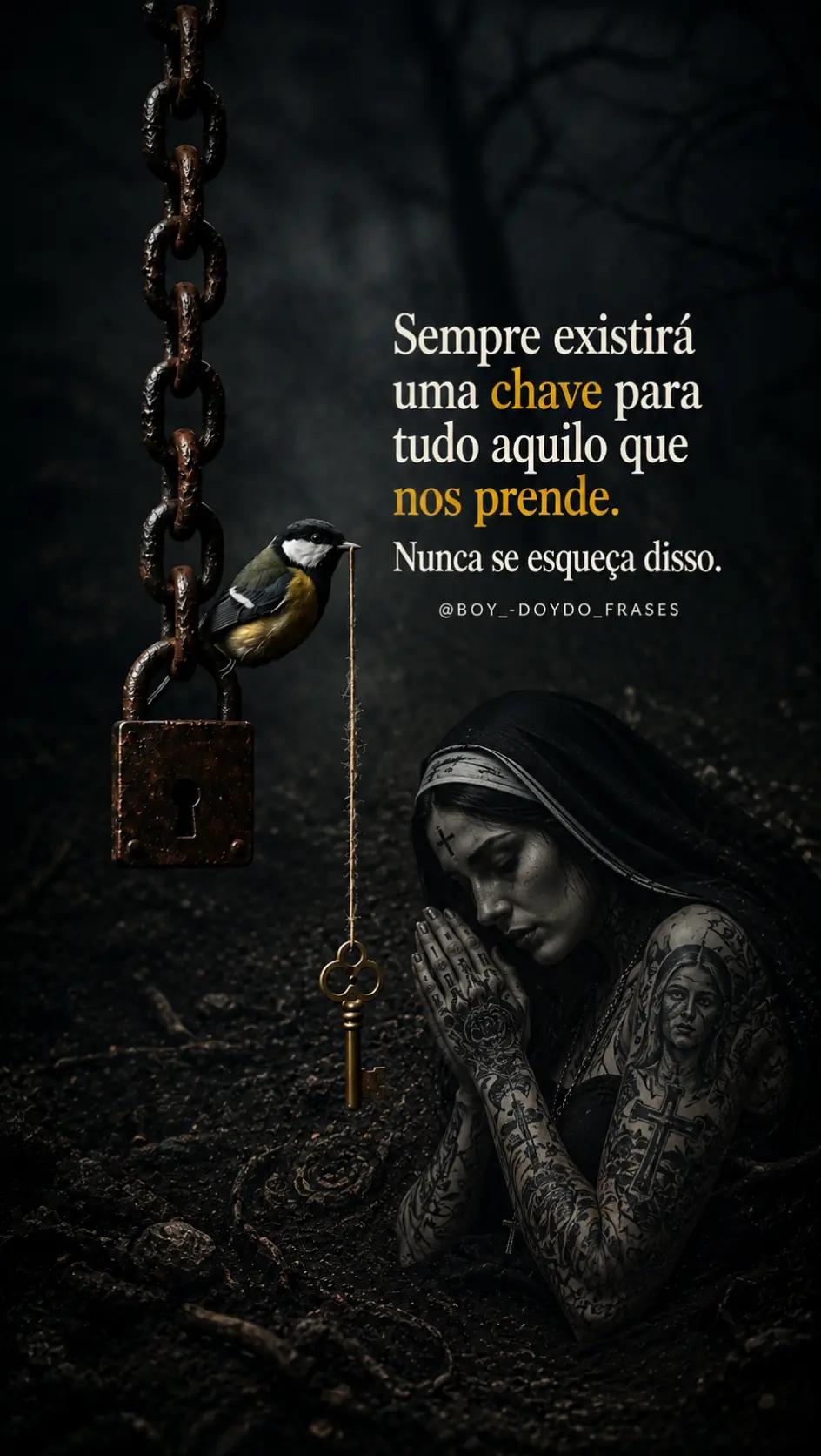 @BOY_-DOYDO_FRASES