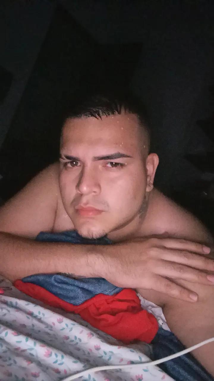 @brayan Cardona😈