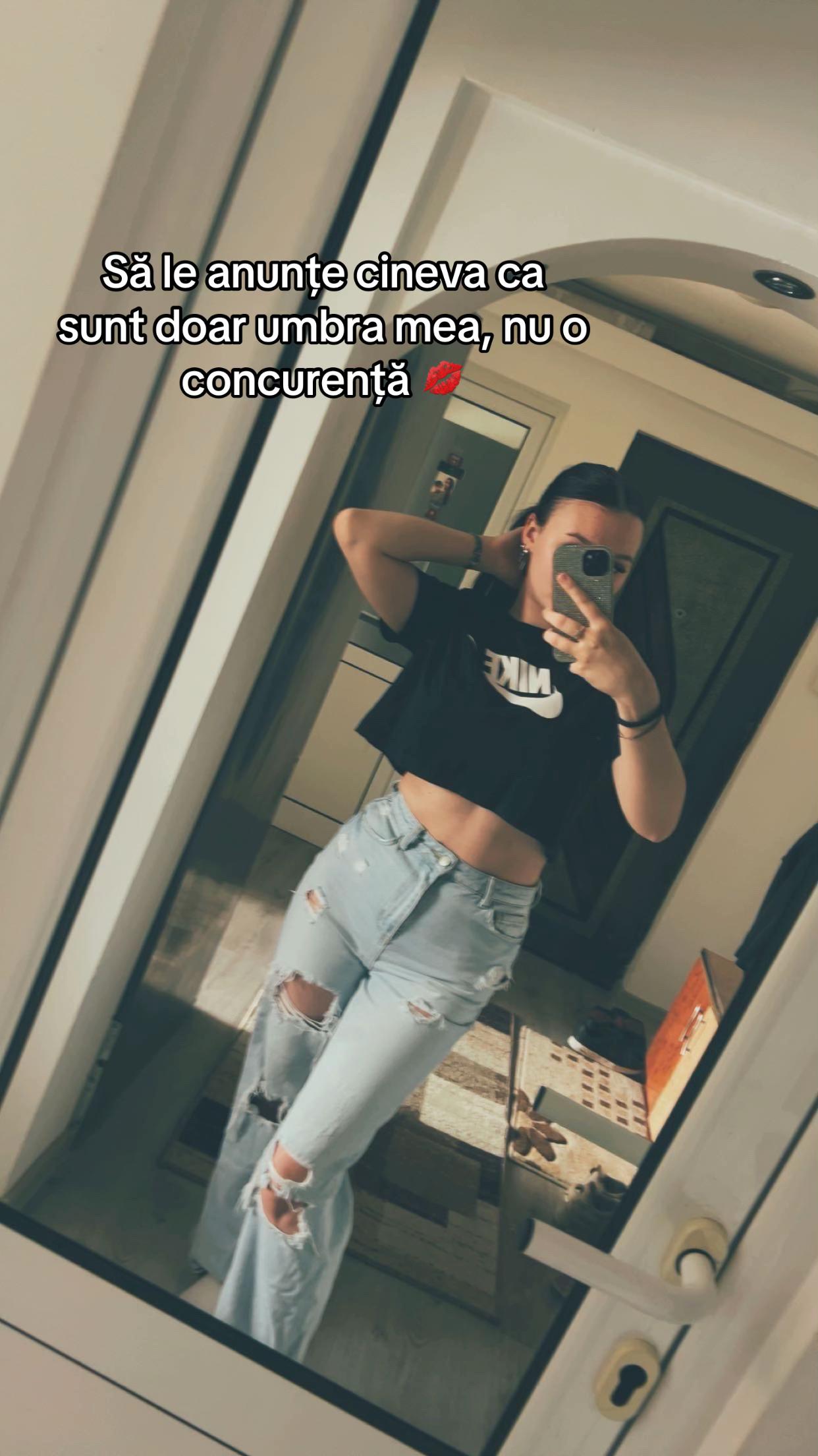 @๐555๐