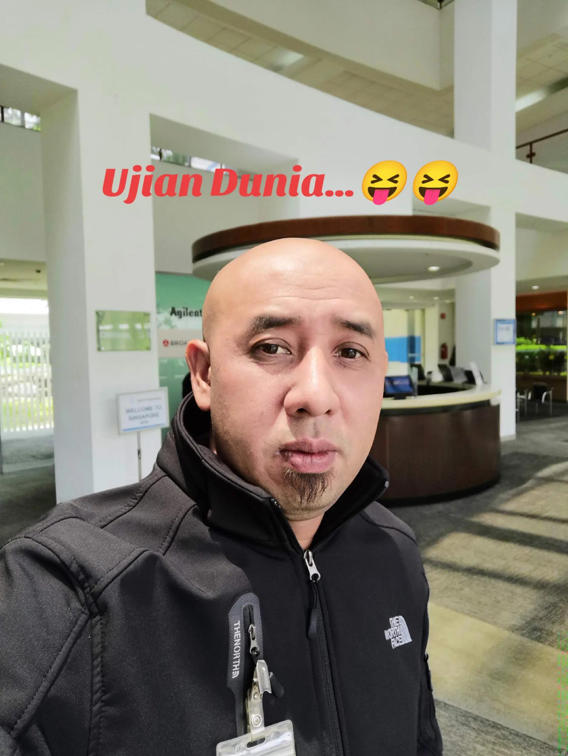 @Van Diesel