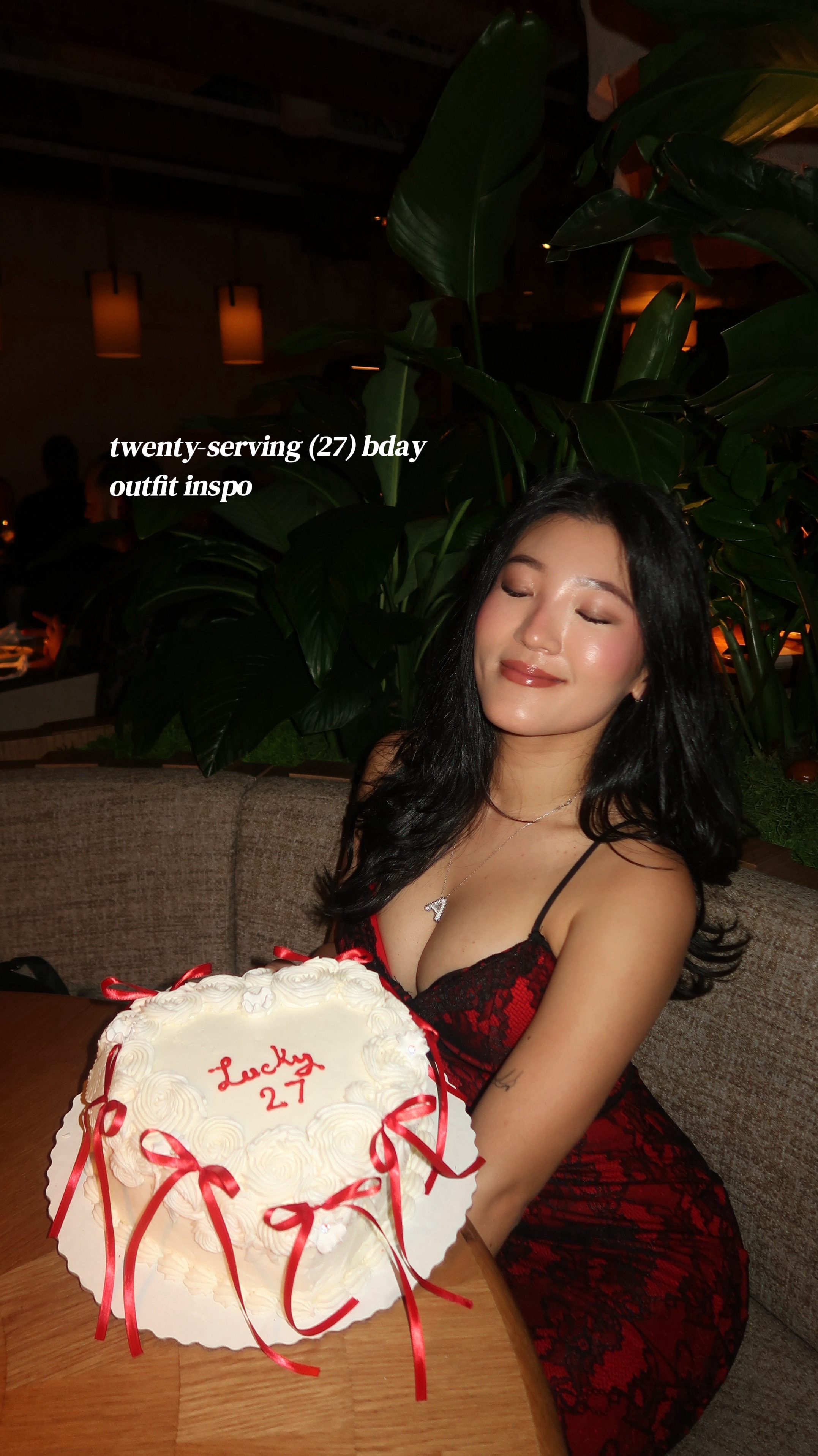 @Christine | PharmD, RPh♡