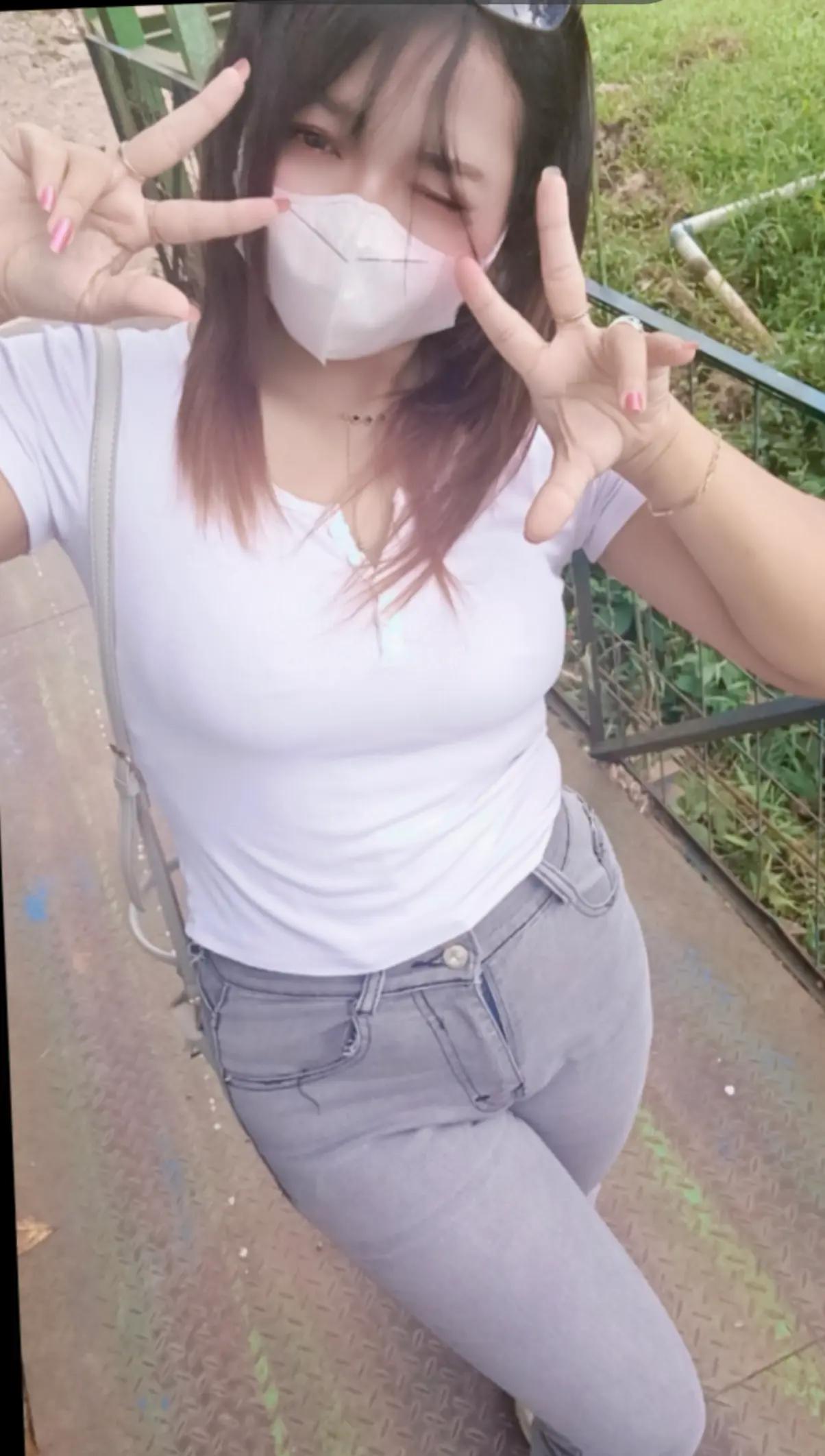 @mengikuti anda