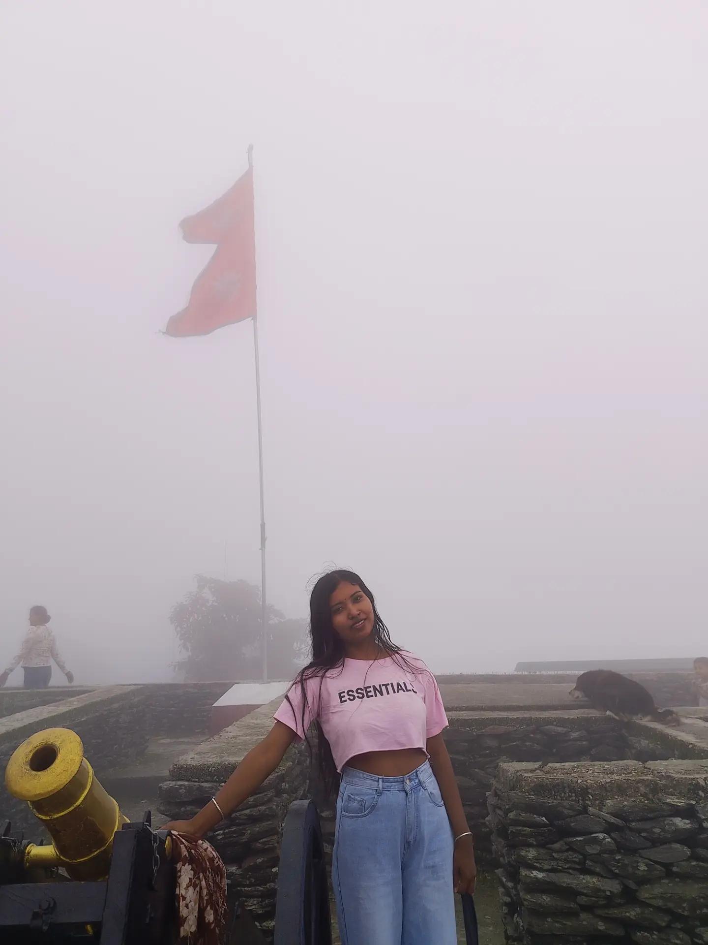 @Kritika Chaudhary..y