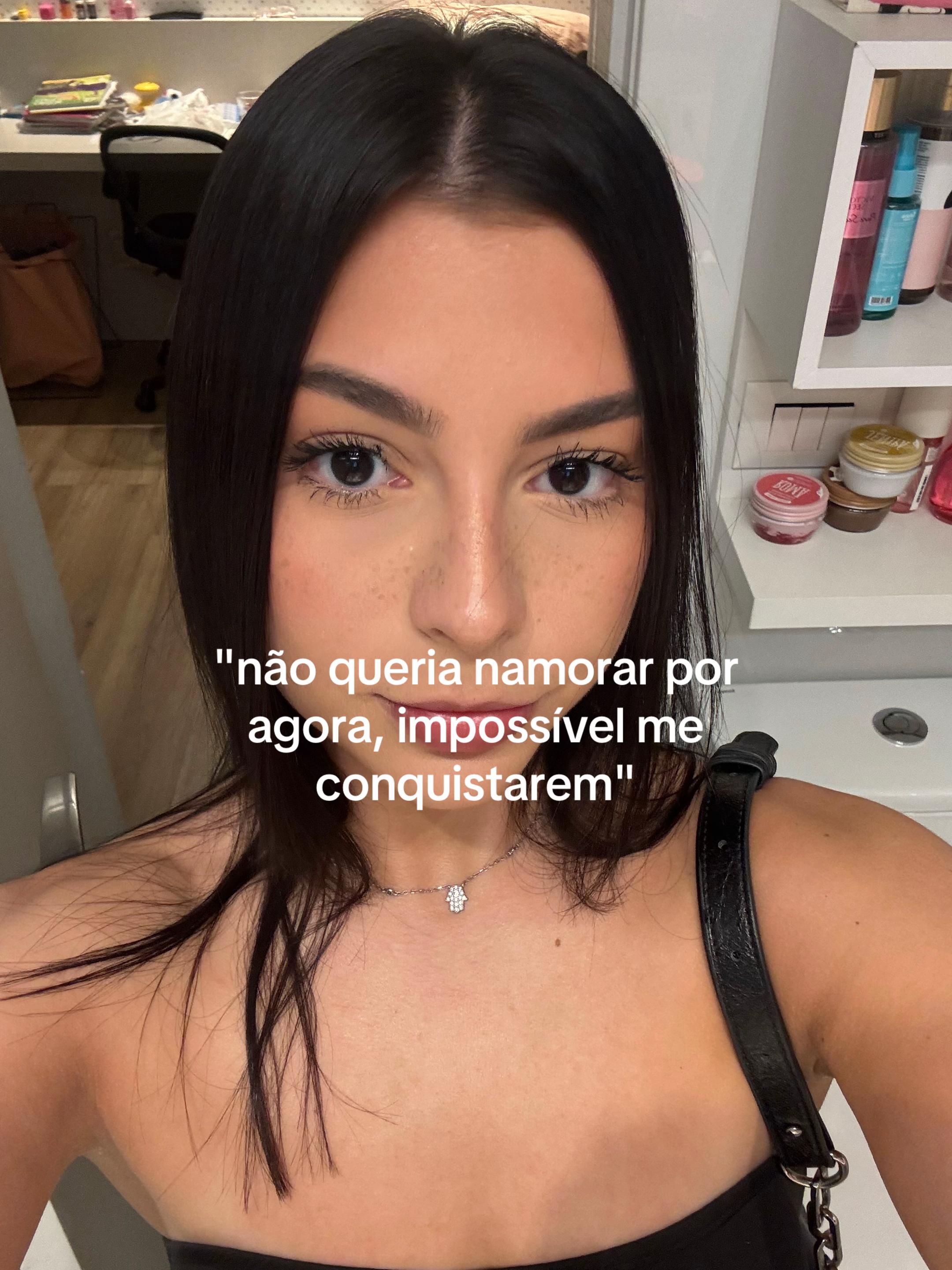 @duda miller