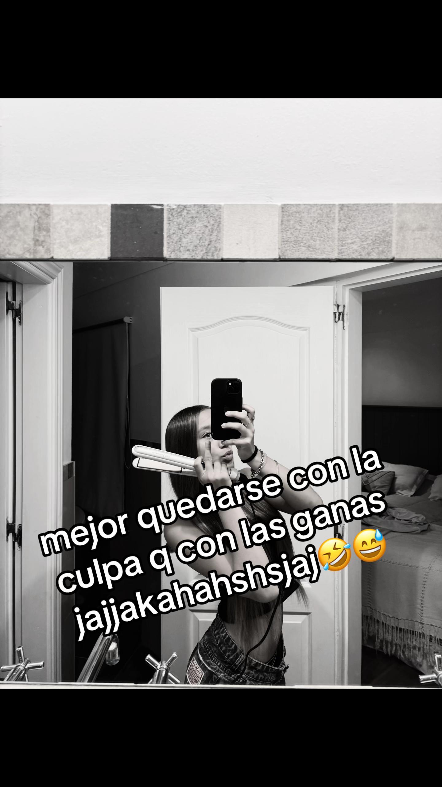 @username1974337