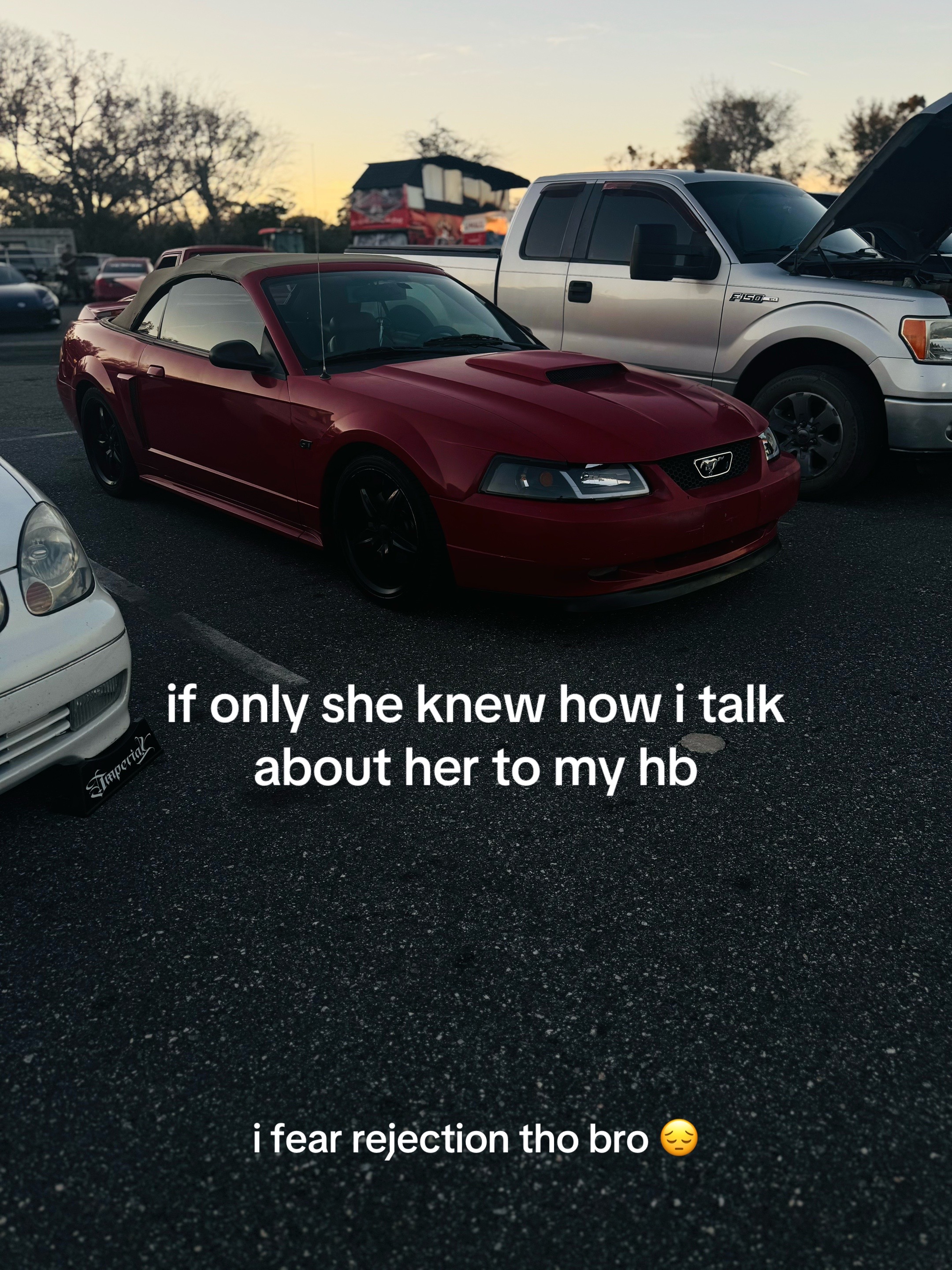 @that.new.edgemustang