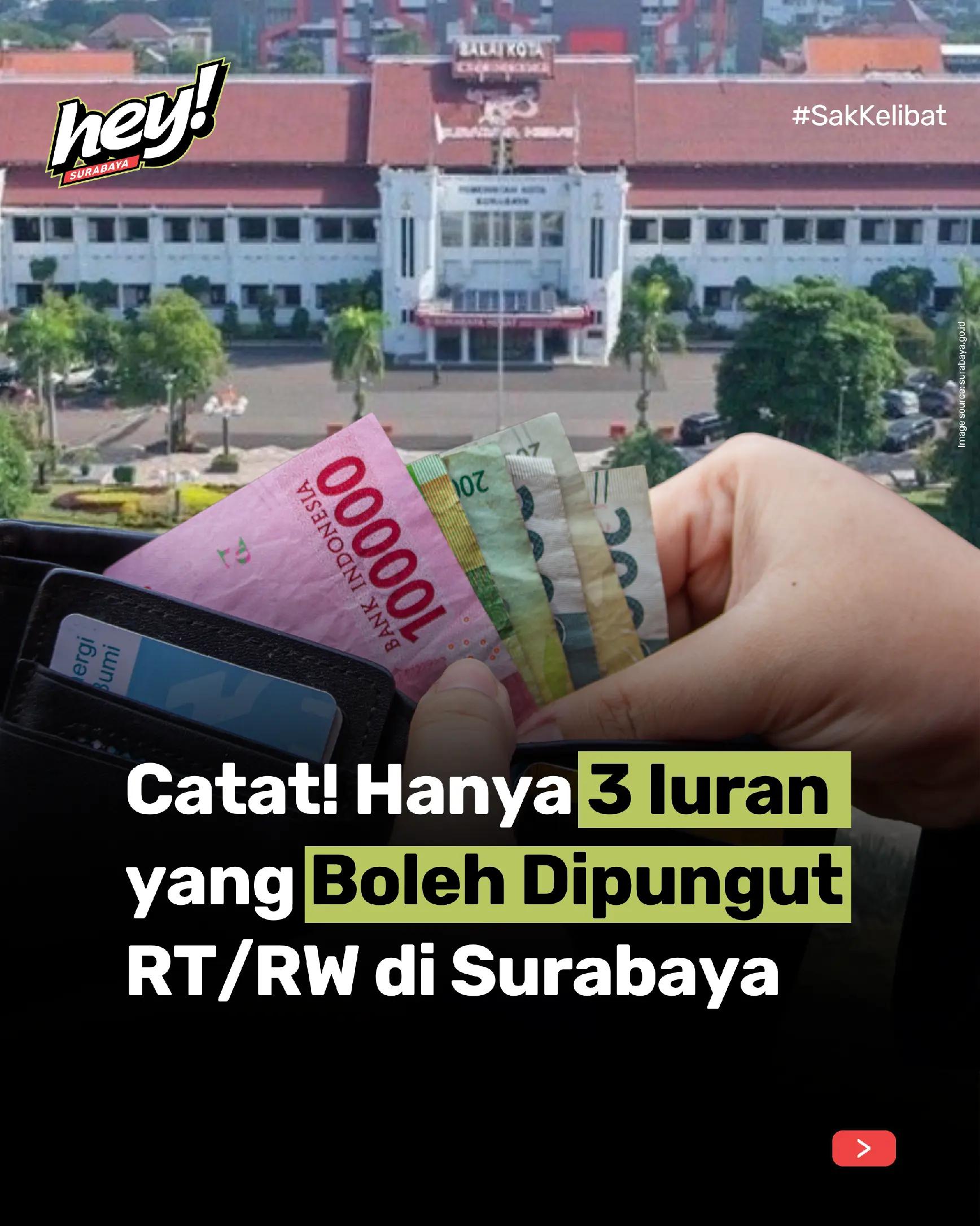 @heysoerabaya