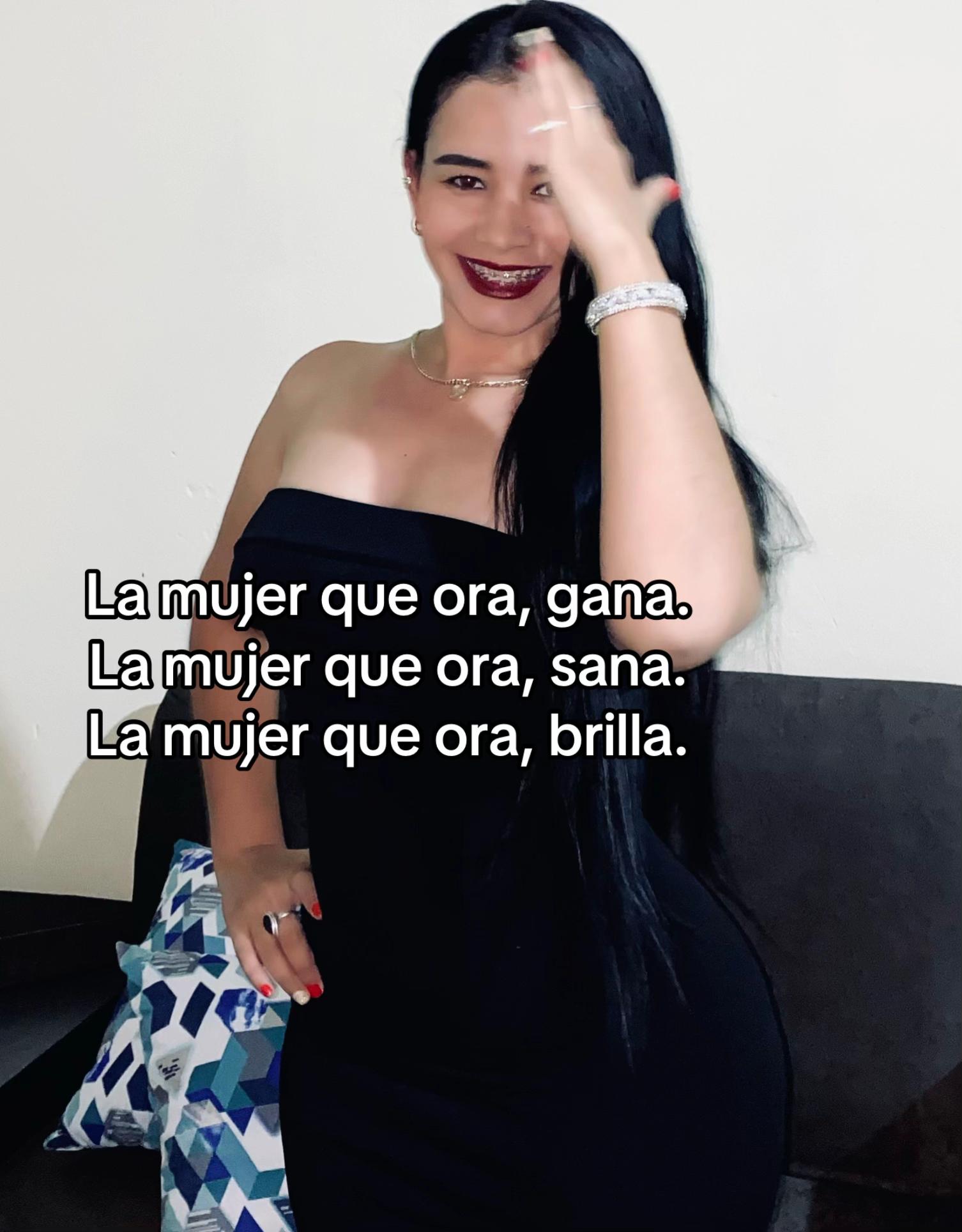 @ing.sneyrasilva