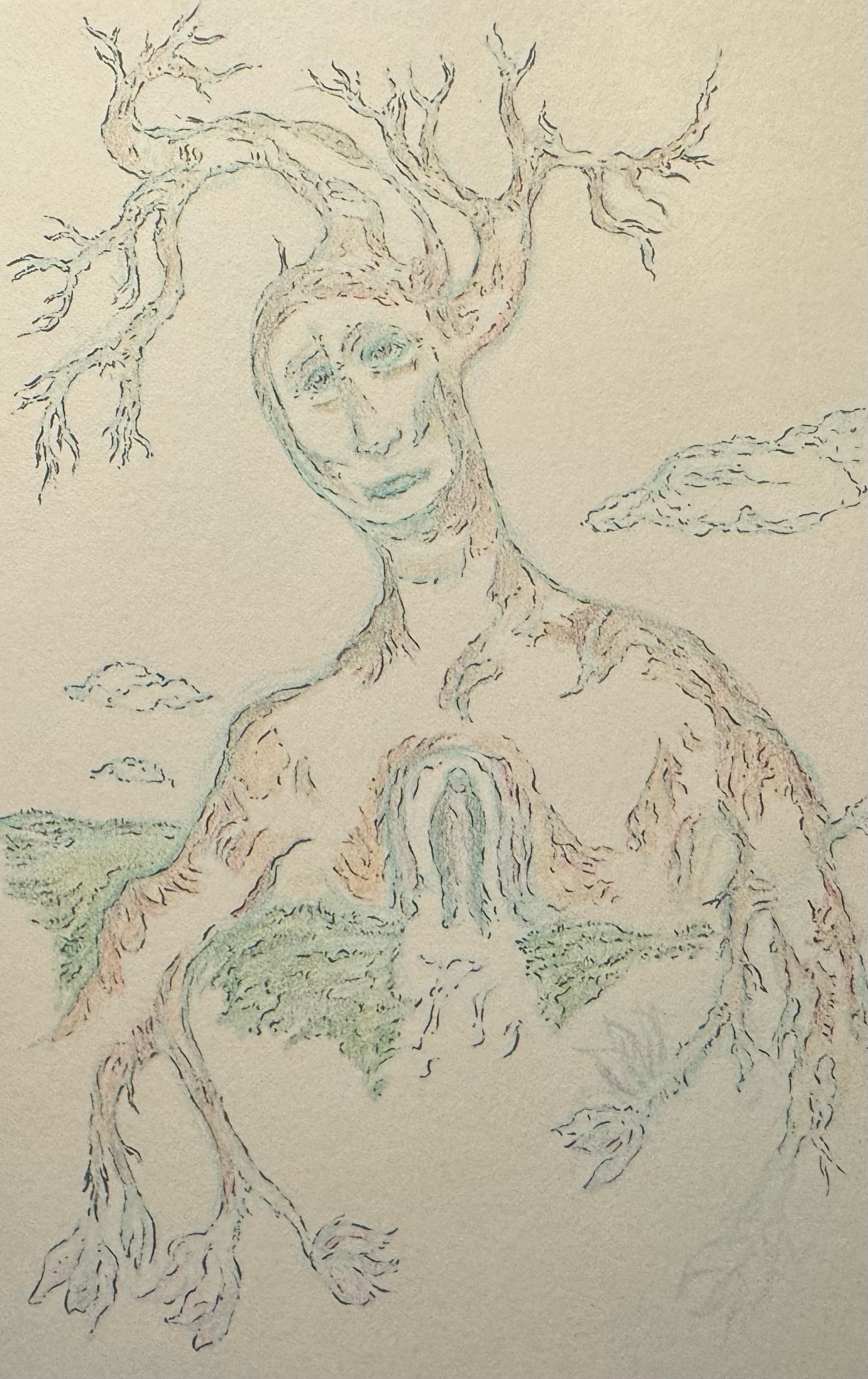 @artist_life1