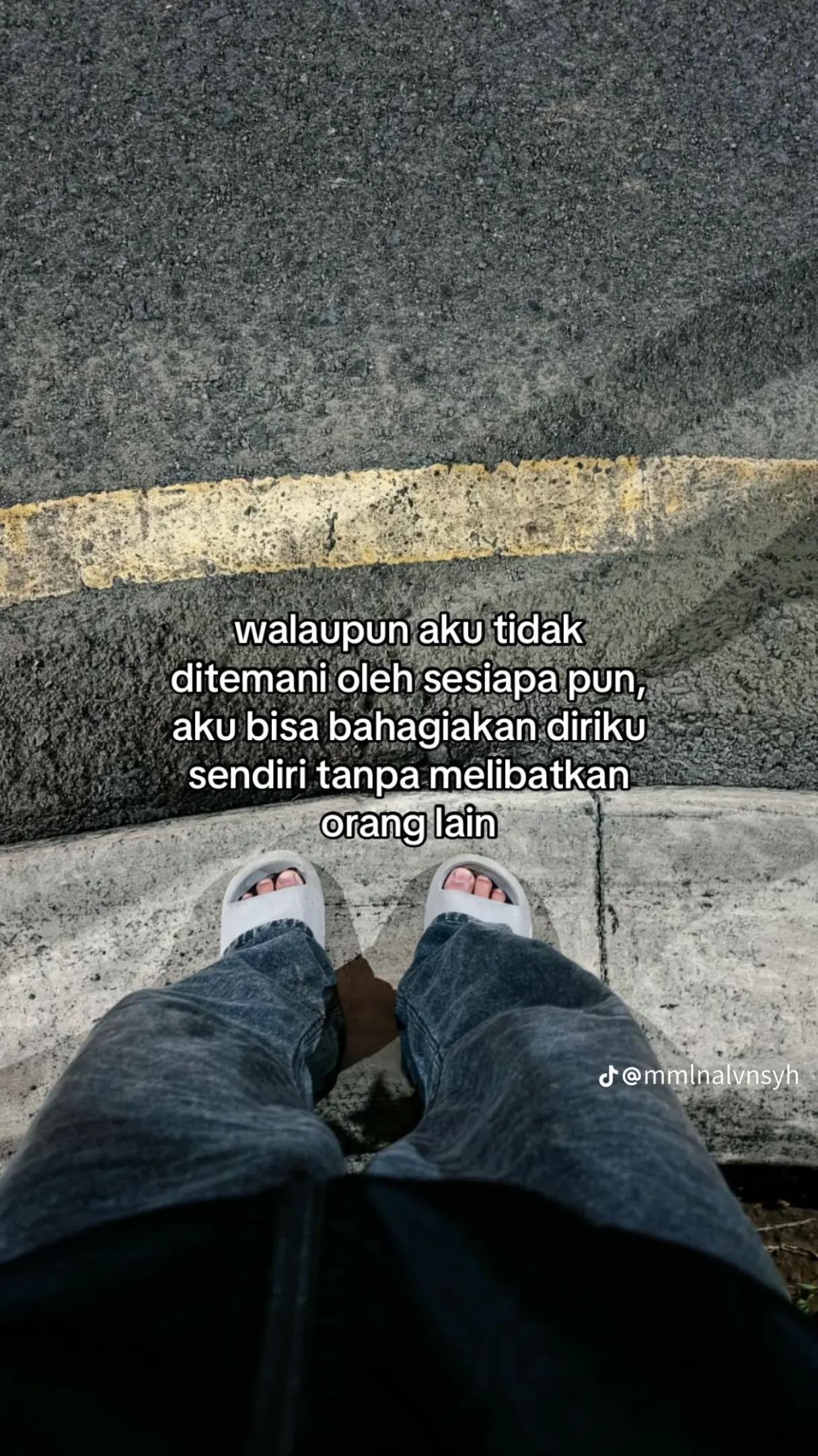 @dheni&bull;keceh