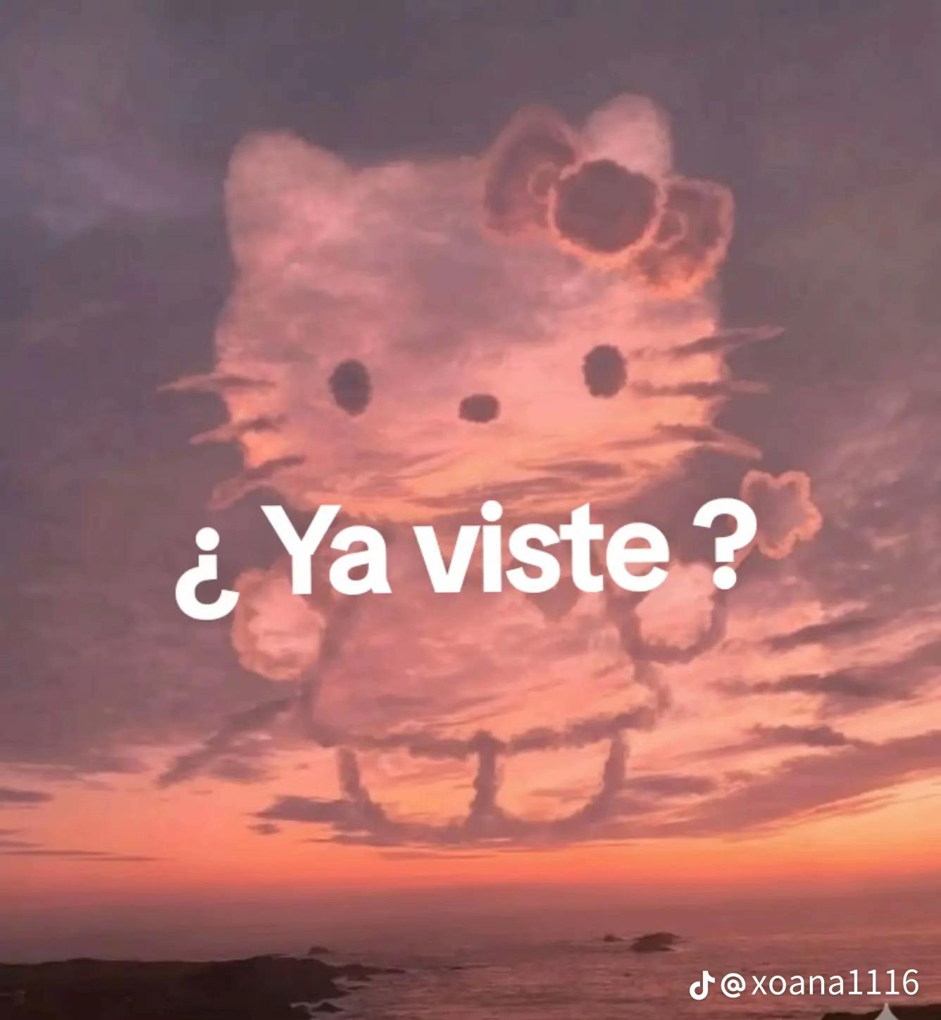 @BABY✈️