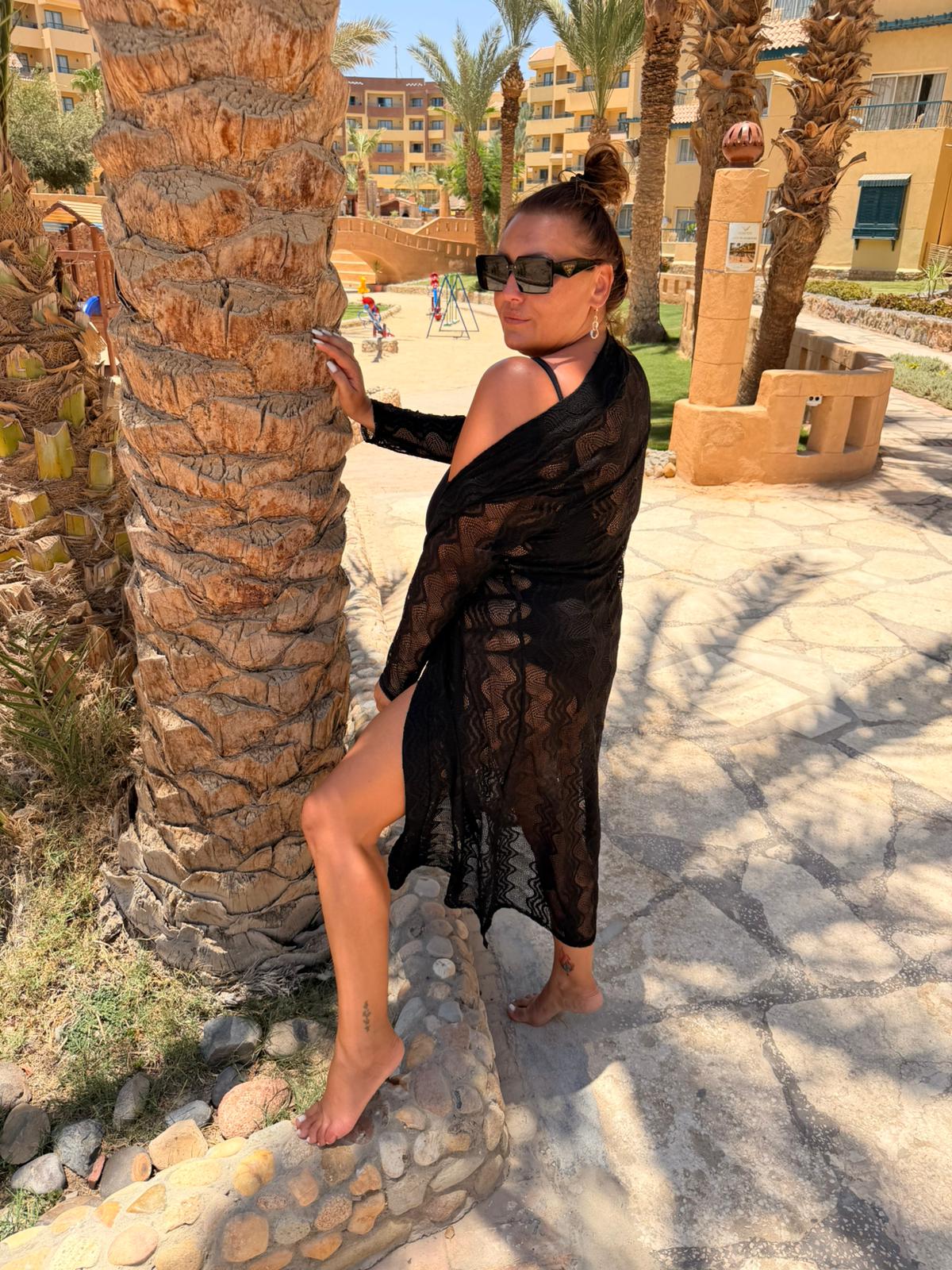 @danijela damnjanović