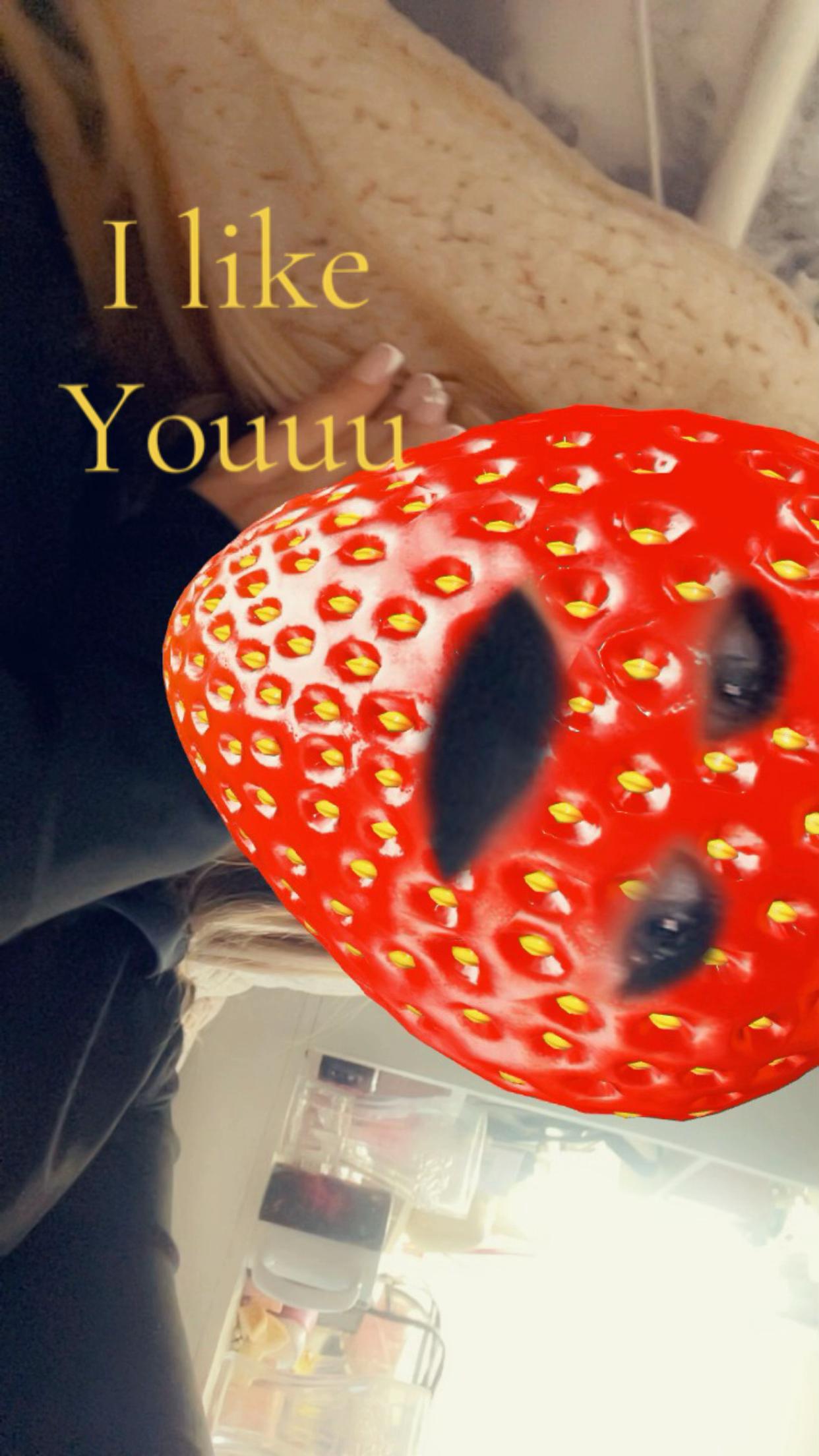 @𝐝𝐚𝐫𝐜🫶🏻