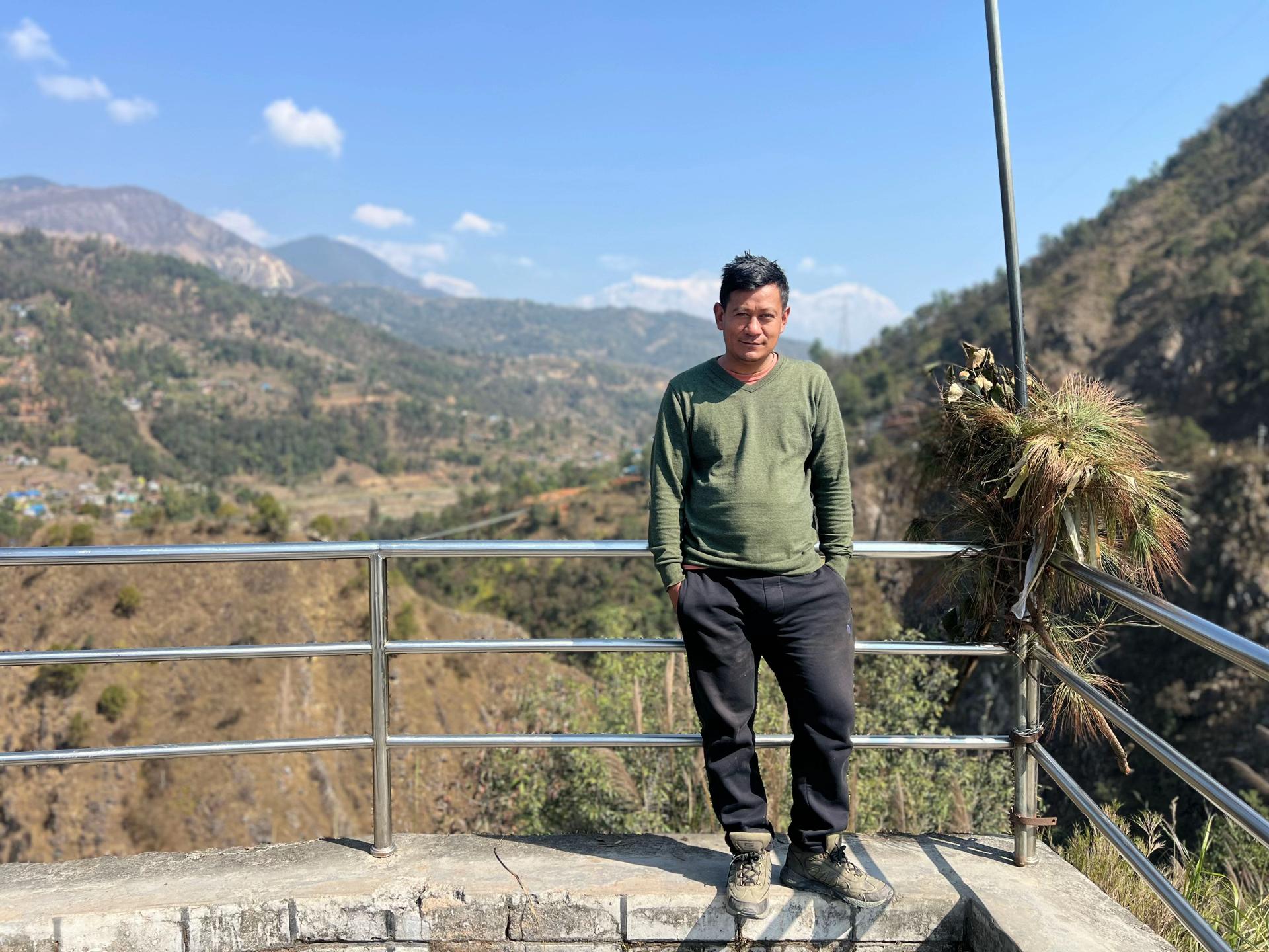 @अभागि माईला💔💔💔