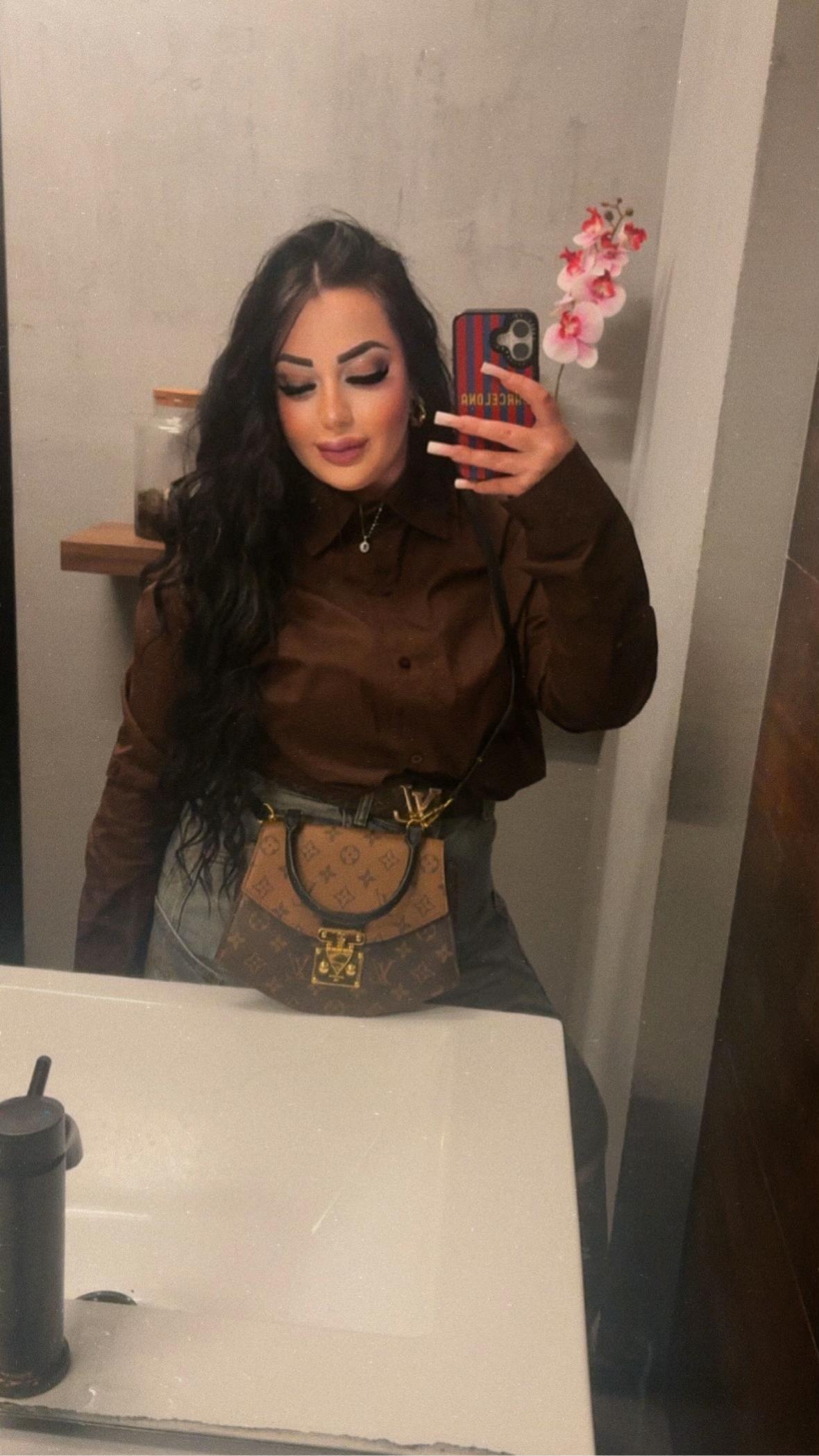 @Ylenia_merlino00
