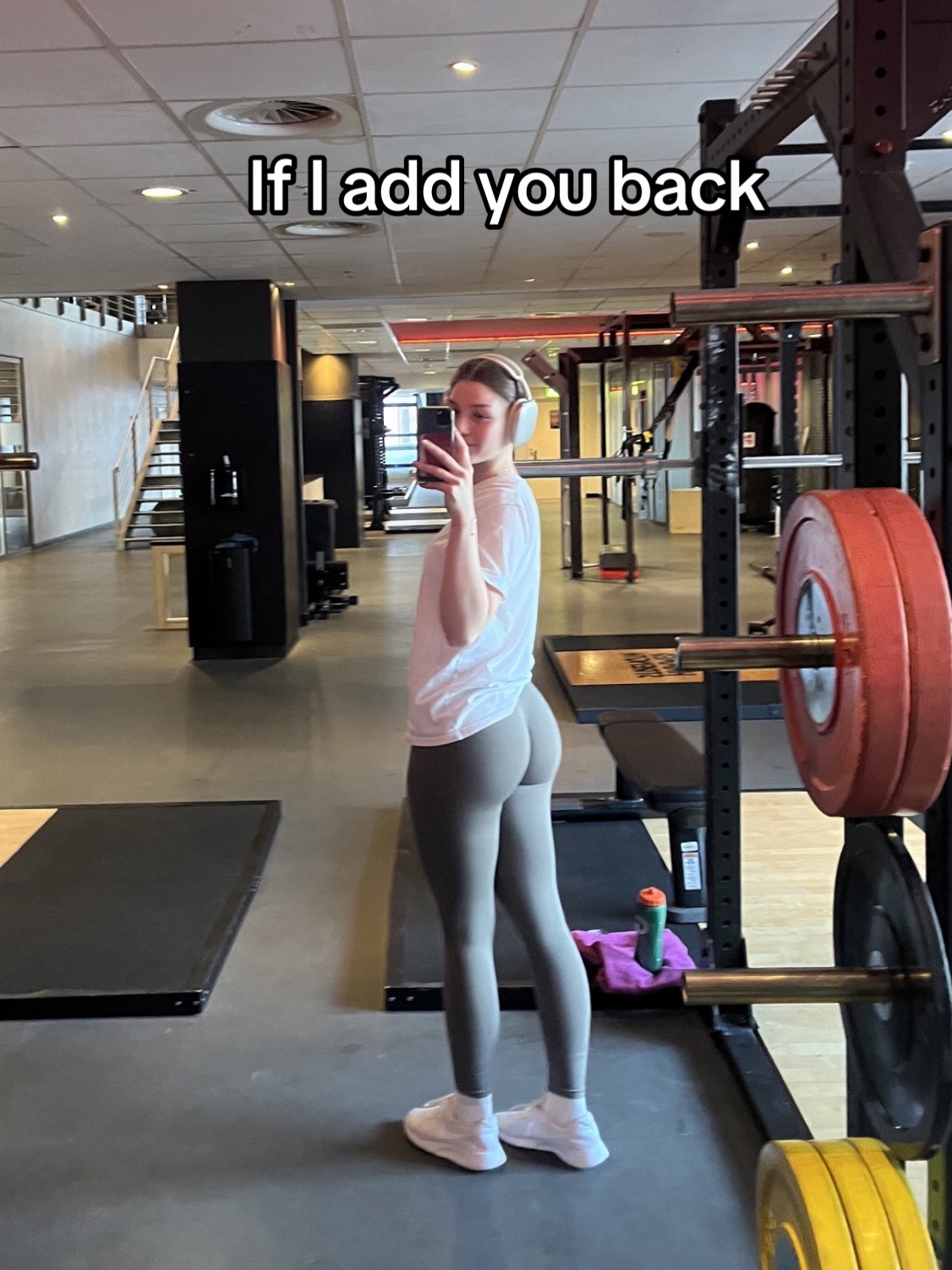 @Kelly ๐