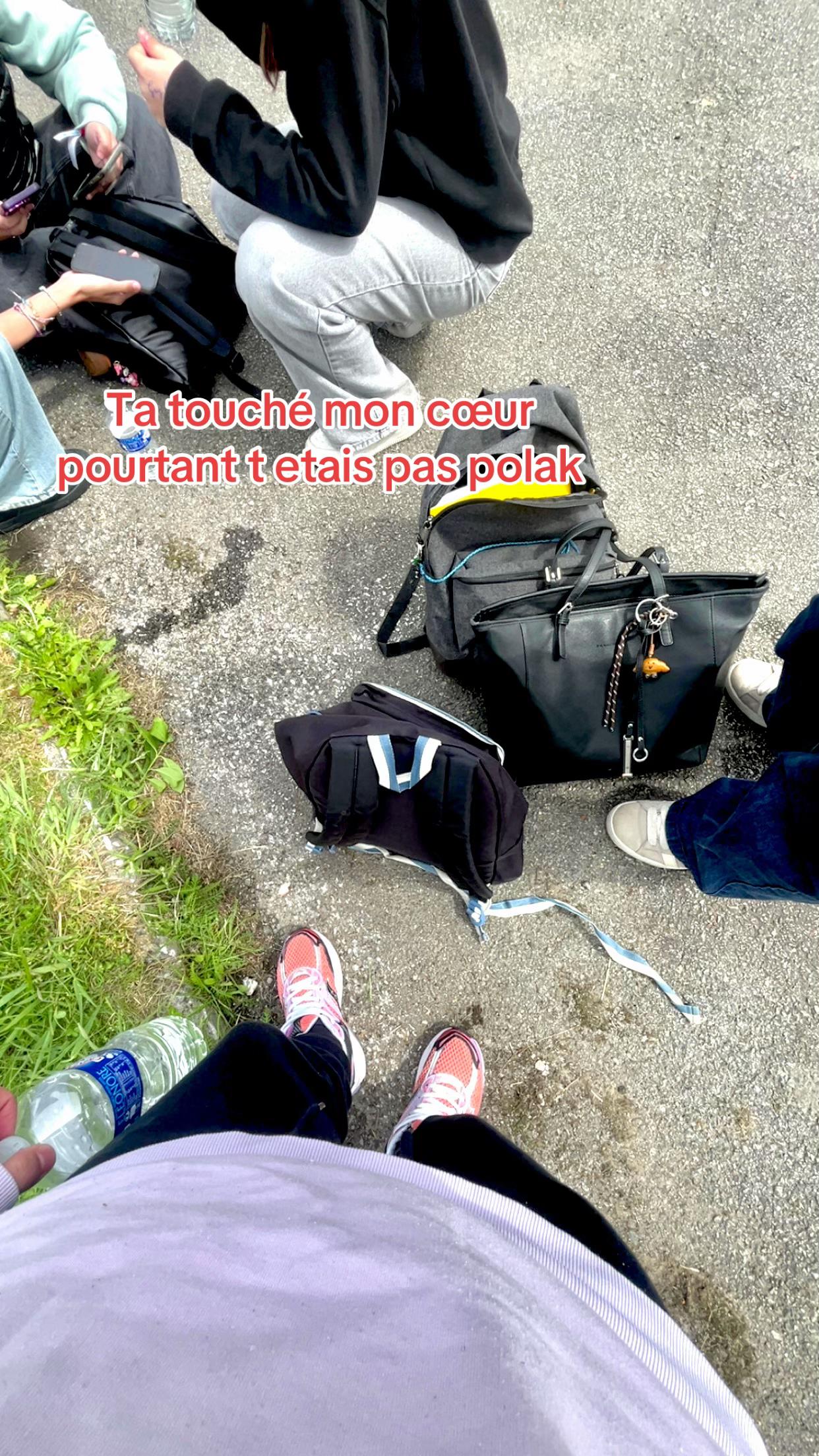 @plkkkketlisko