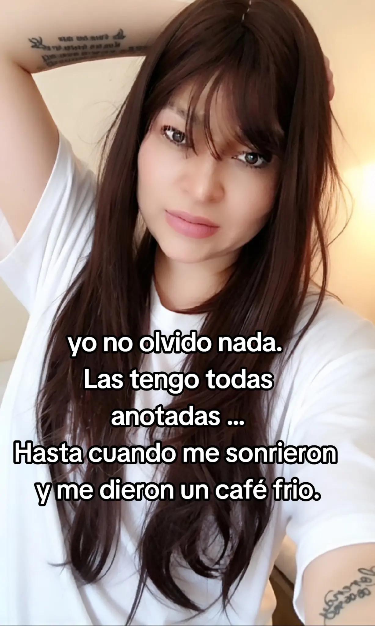 @Vizcarra Denisss