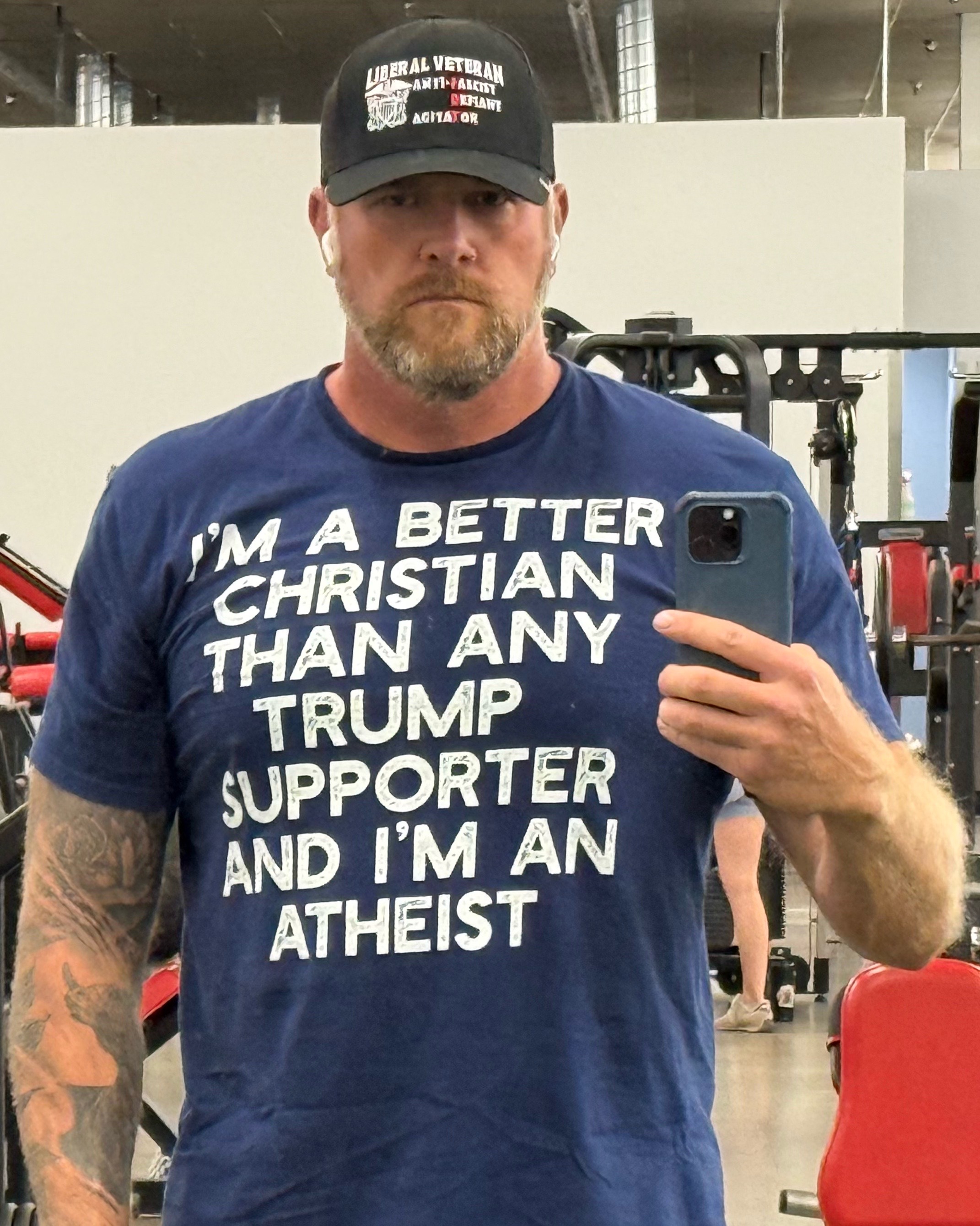 @💙Liberal_veteran_agitator💙