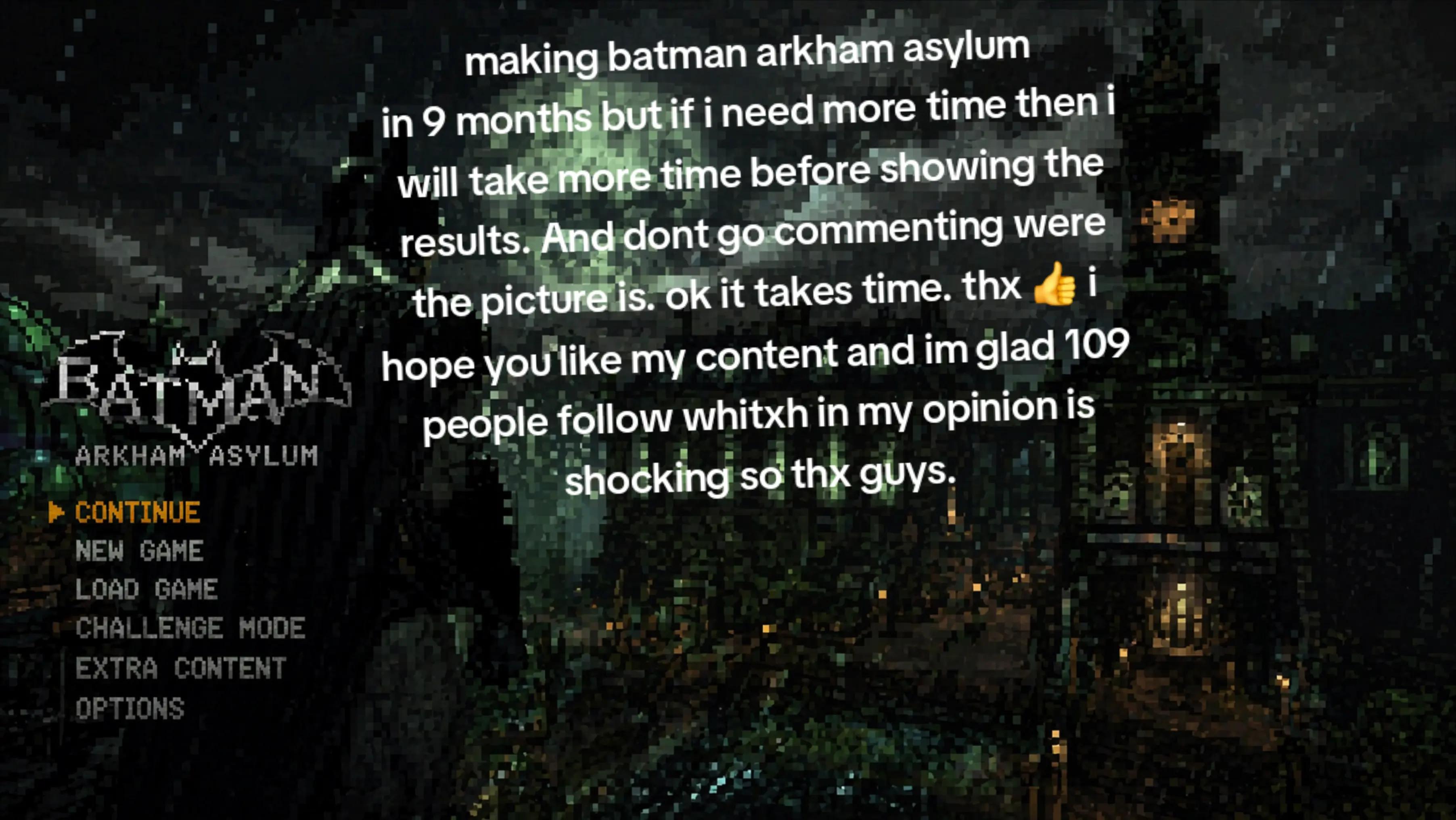 @RONNIE.exe