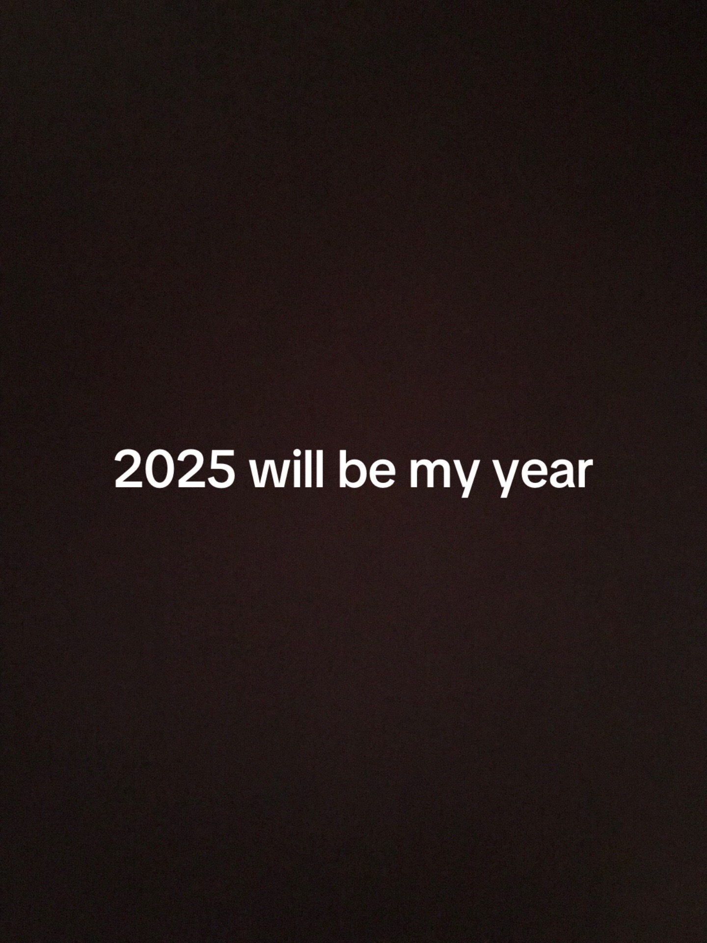 @…
