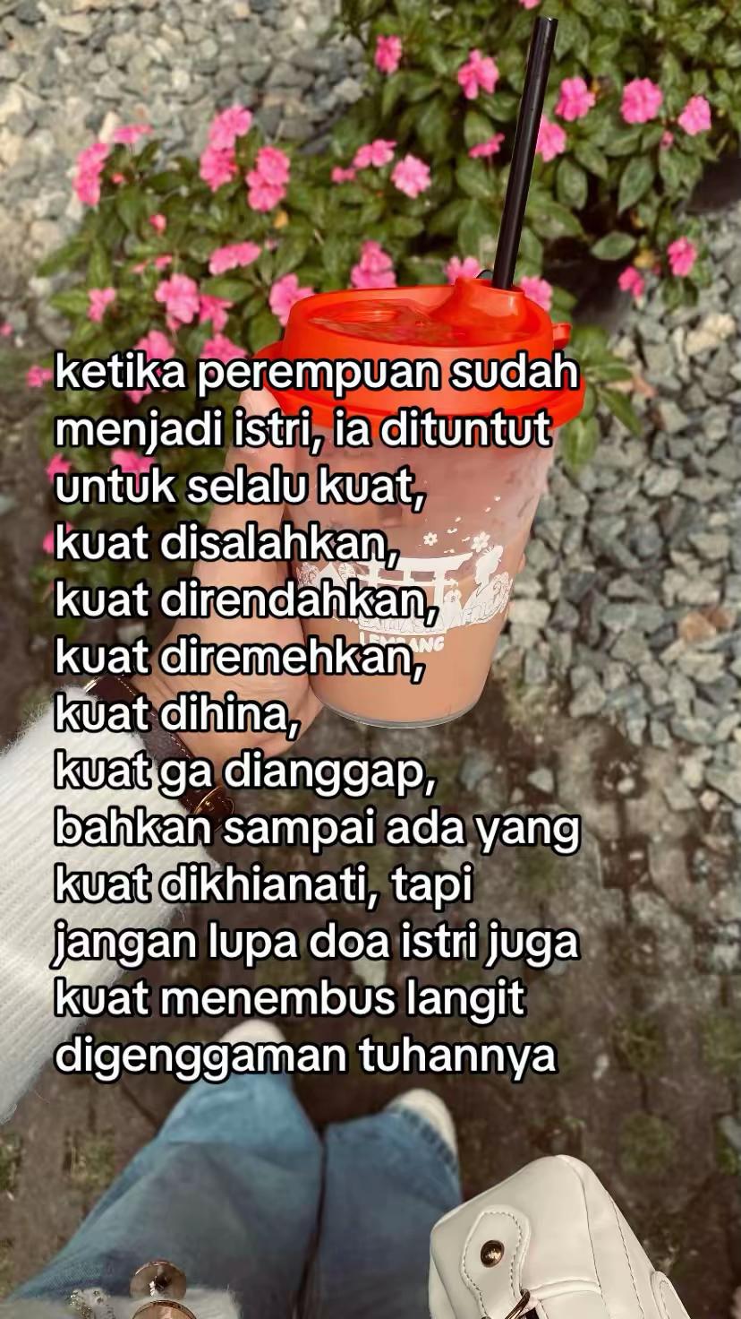 @moonflowerss