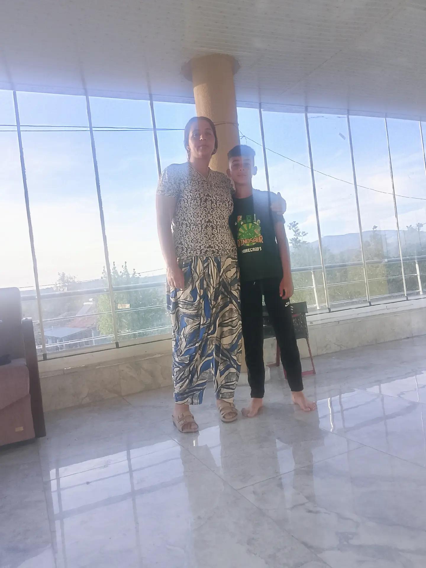 @sarı Kral
