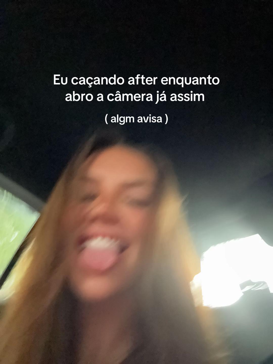 @Vivi
