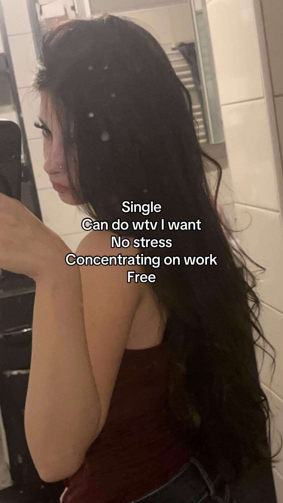 @𝐒𝐨𝐬𝐨✞