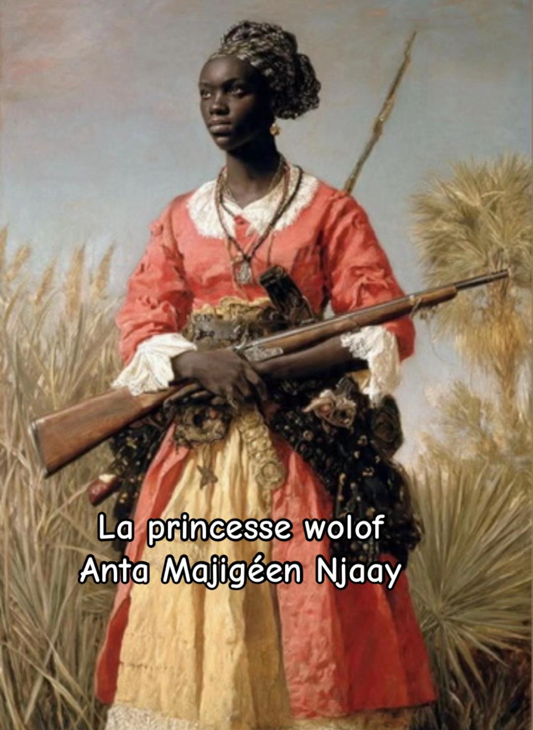@𝐖𝐎𝐋𝐎𝐅🇸🇳🇲🇷🇬🇲