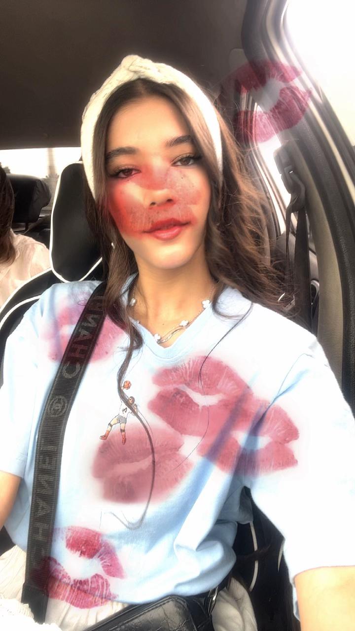 @Fatemeh Aliyari