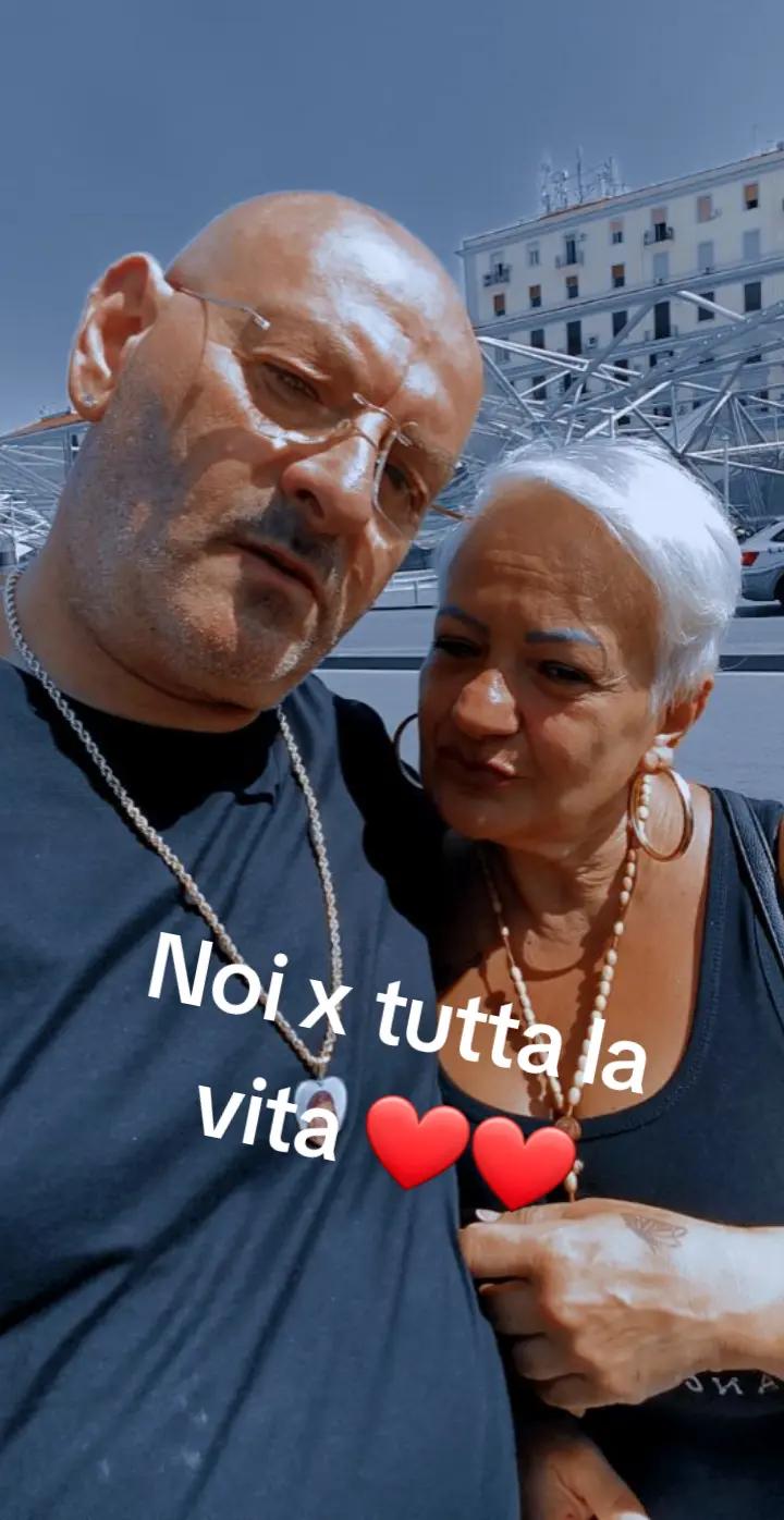 @Pantera nera🖤