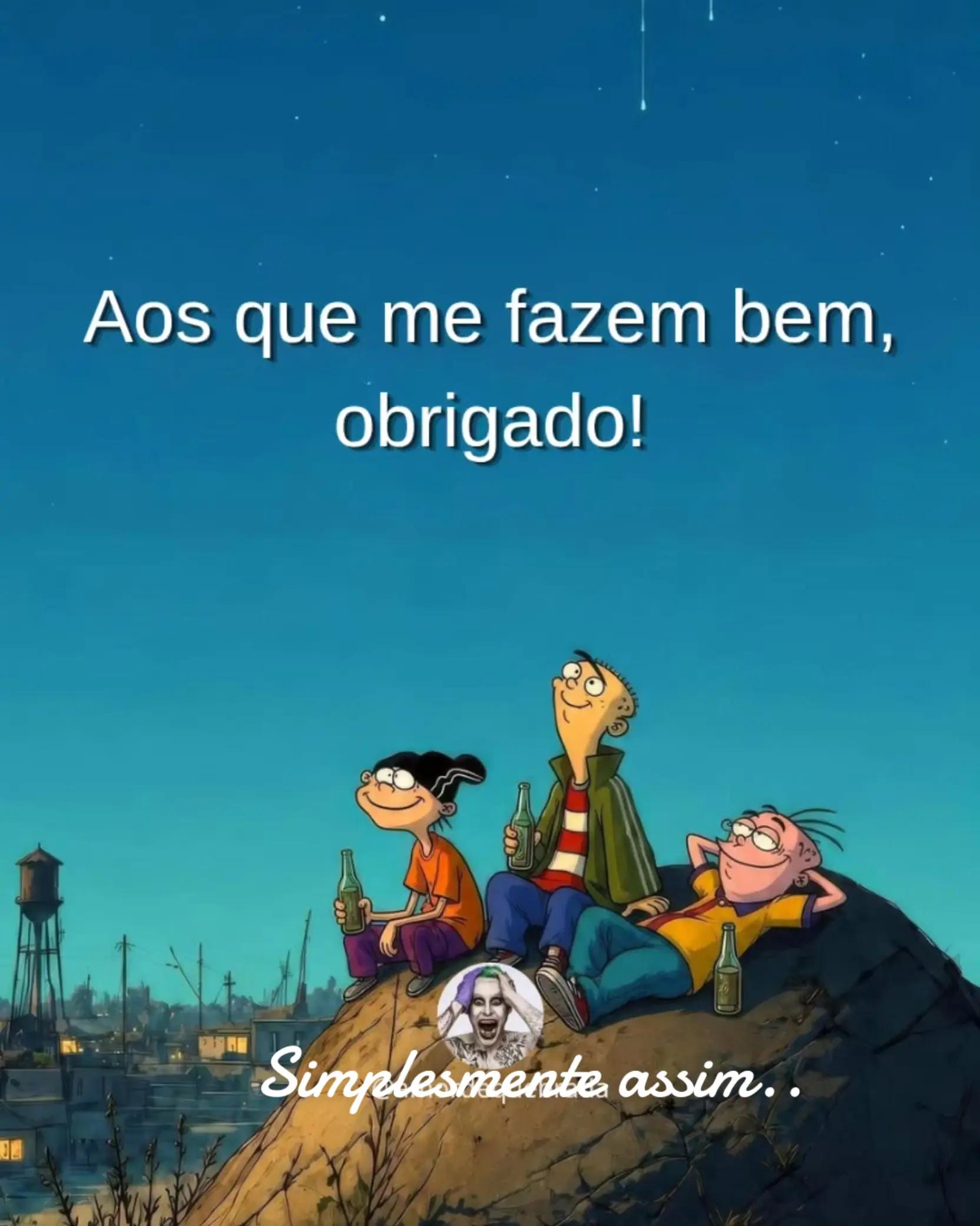 @Josu&eacute; Pedroso