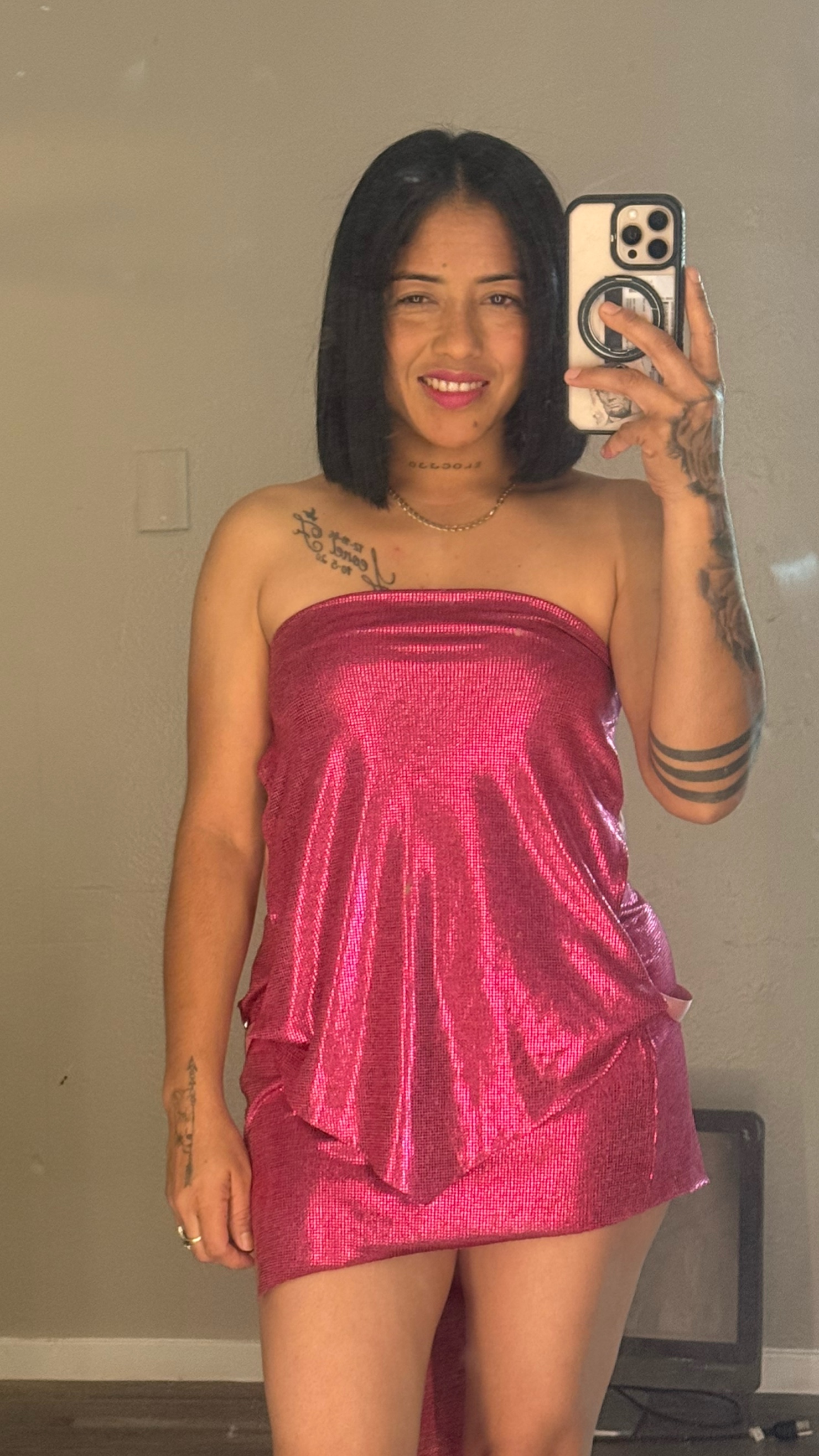 @Loren Mtvchaparrita 🇭🇳❤️&zwj;🩹
