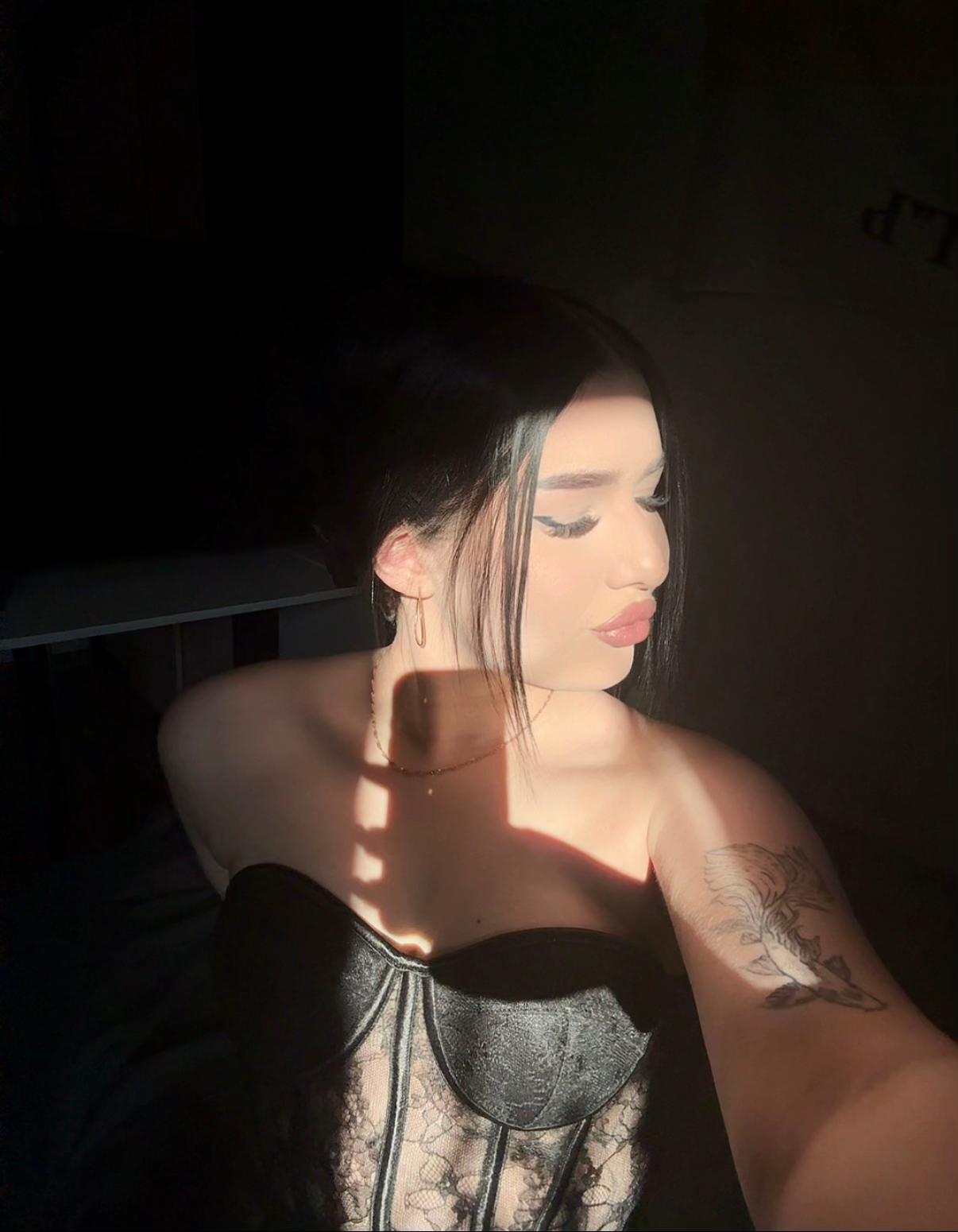 @treneva_✵